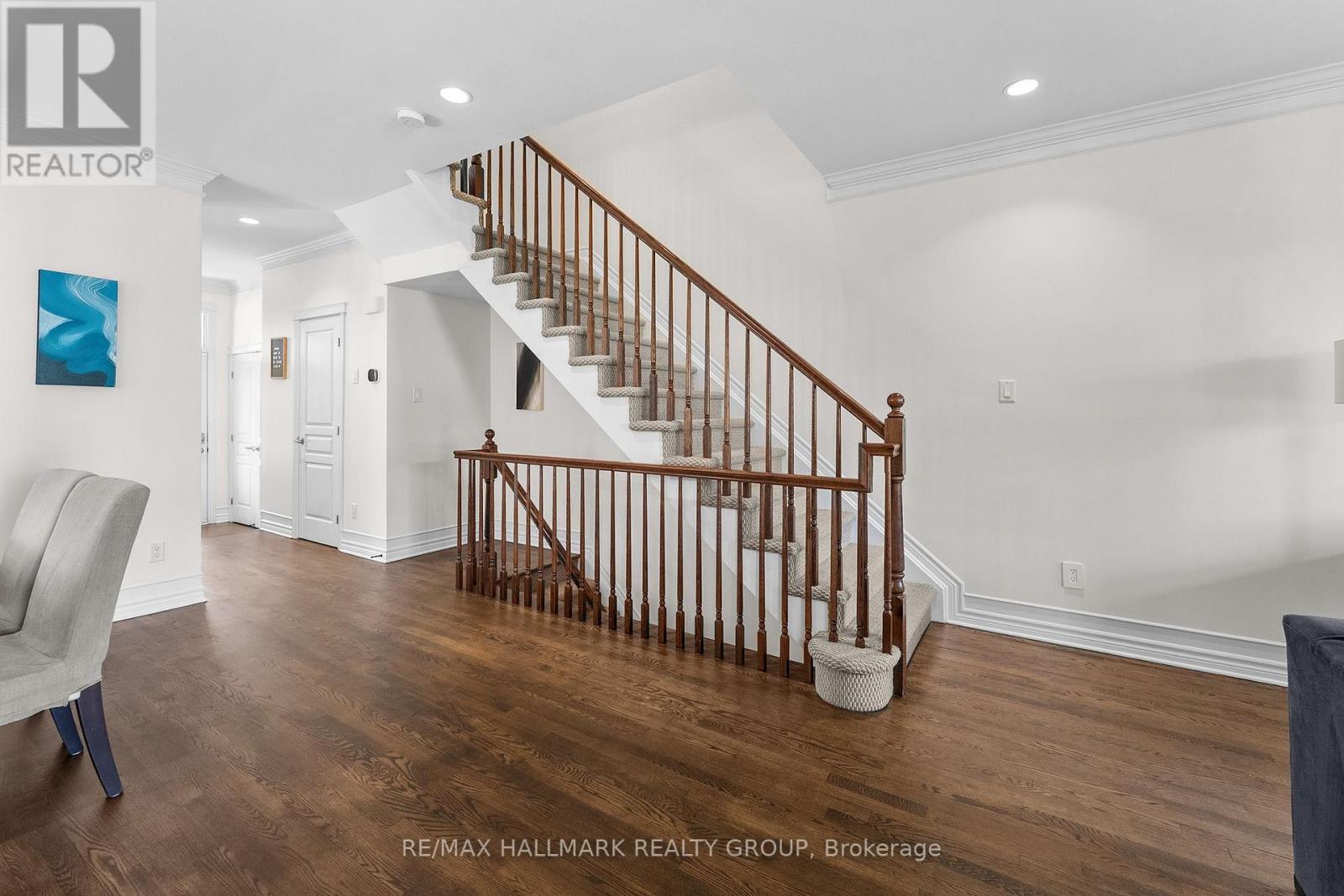 115 Beatrice Drive, Ottawa, Ontario  K2J 5A4 - Photo 24 - X13459850