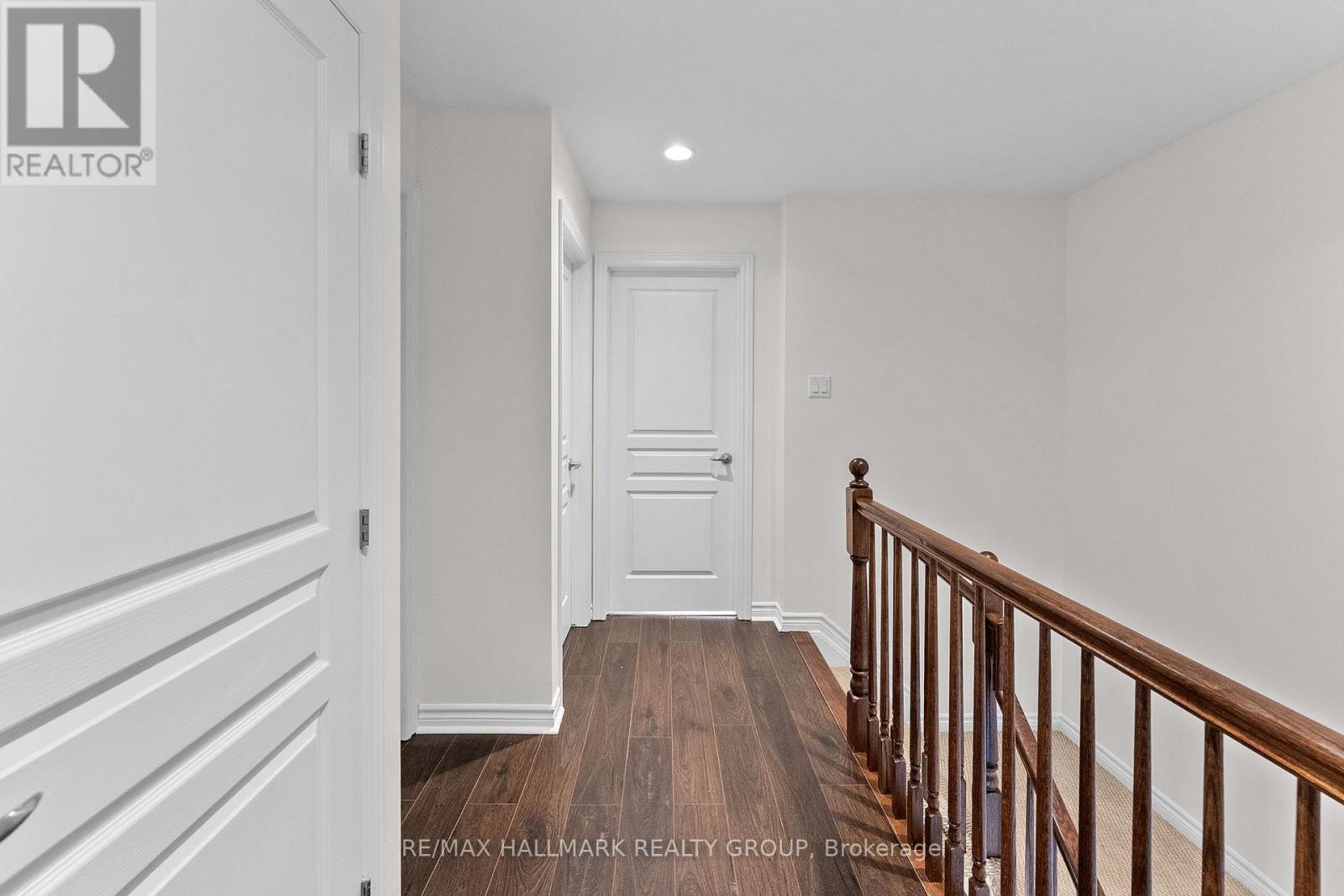 115 Beatrice Drive, Ottawa, Ontario  K2J 5A4 - Photo 25 - X13459850