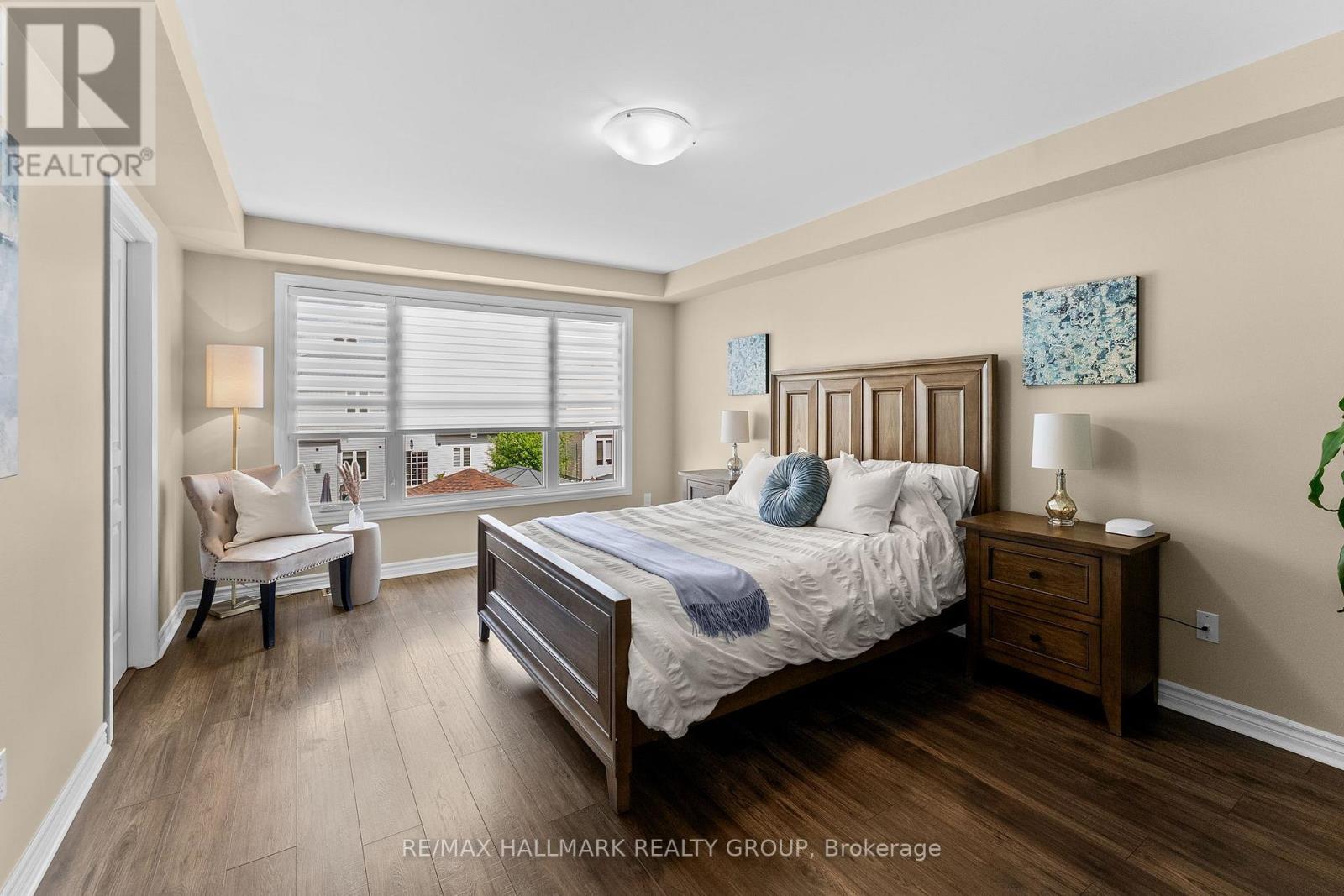 115 Beatrice Drive, Ottawa, Ontario  K2J 5A4 - Photo 26 - X13459850