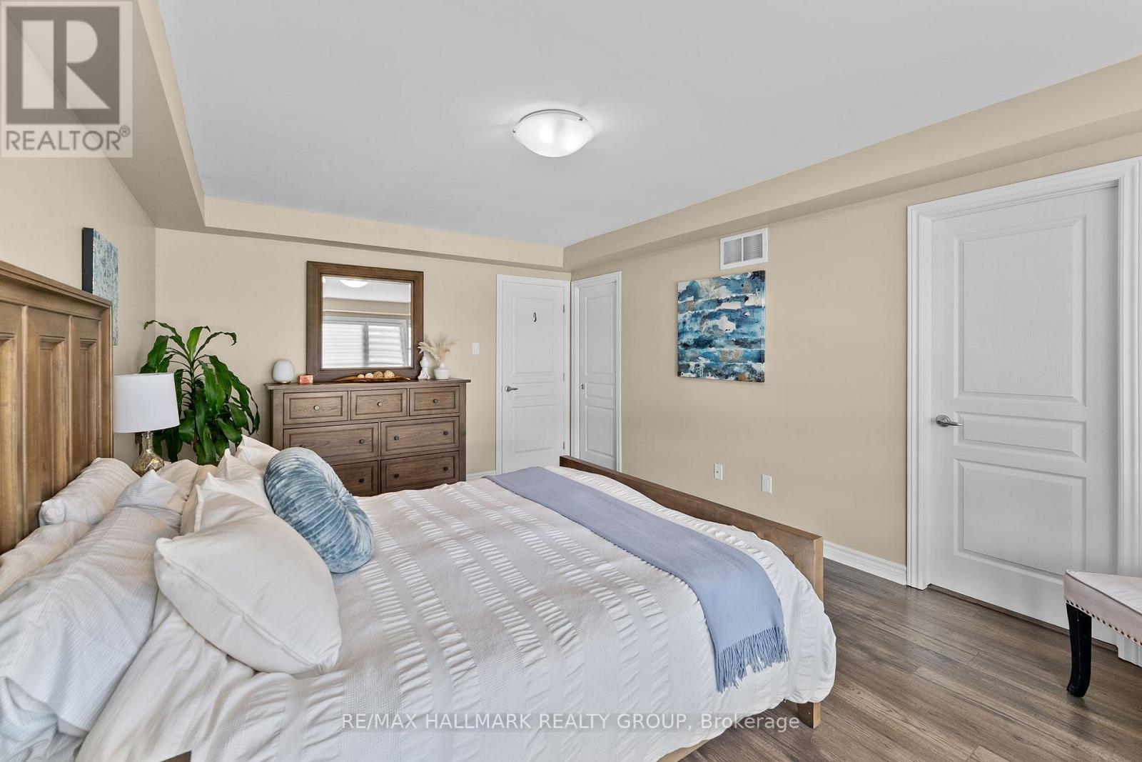 115 Beatrice Drive, Ottawa, Ontario  K2J 5A4 - Photo 27 - X13459850