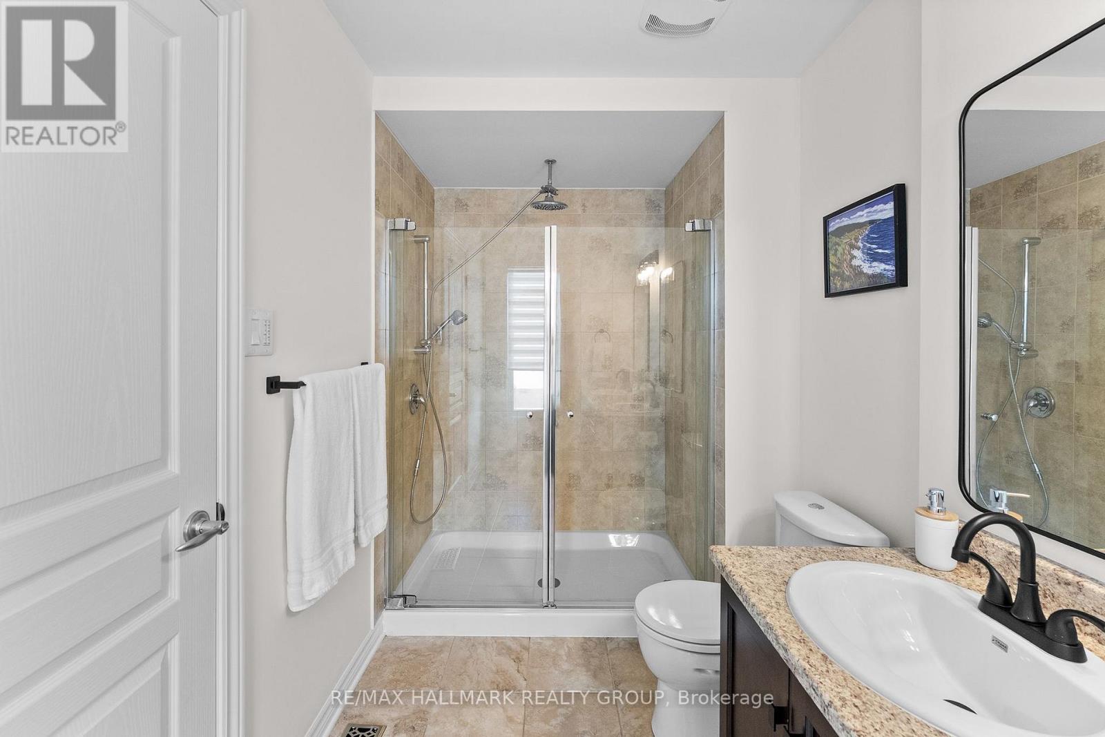115 Beatrice Drive, Ottawa, Ontario  K2J 5A4 - Photo 29 - X13459850