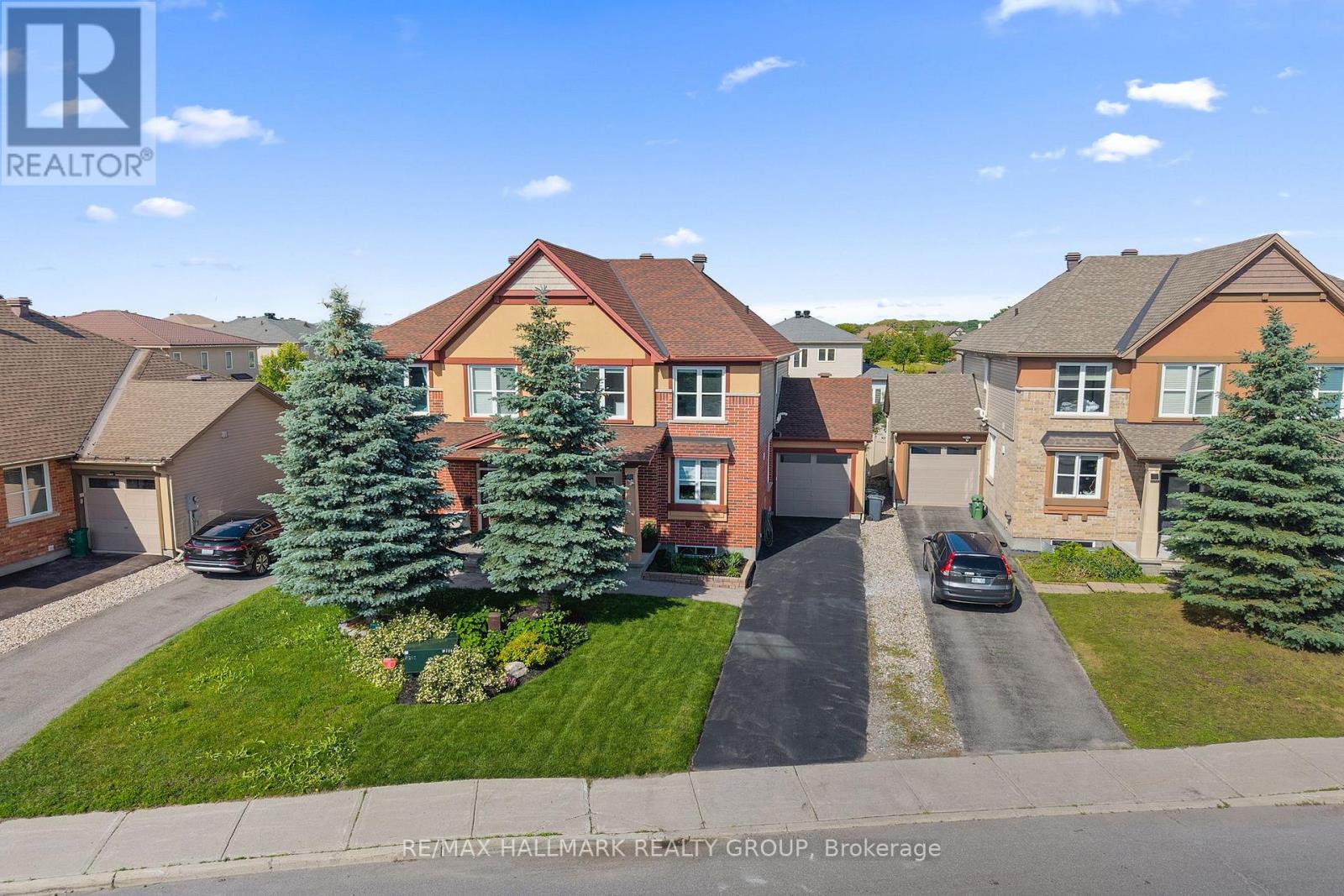 115 Beatrice Drive, Ottawa, Ontario  K2J 5A4 - Photo 3 - X13459850