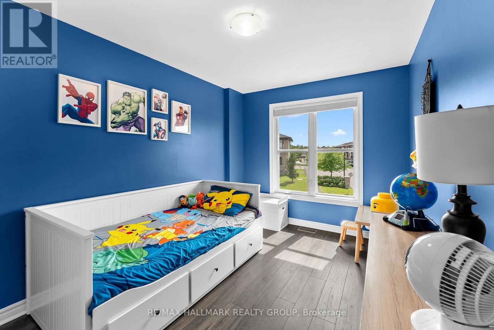 115 Beatrice Drive, Ottawa, Ontario  K2J 5A4 - Photo 31 - X13459850