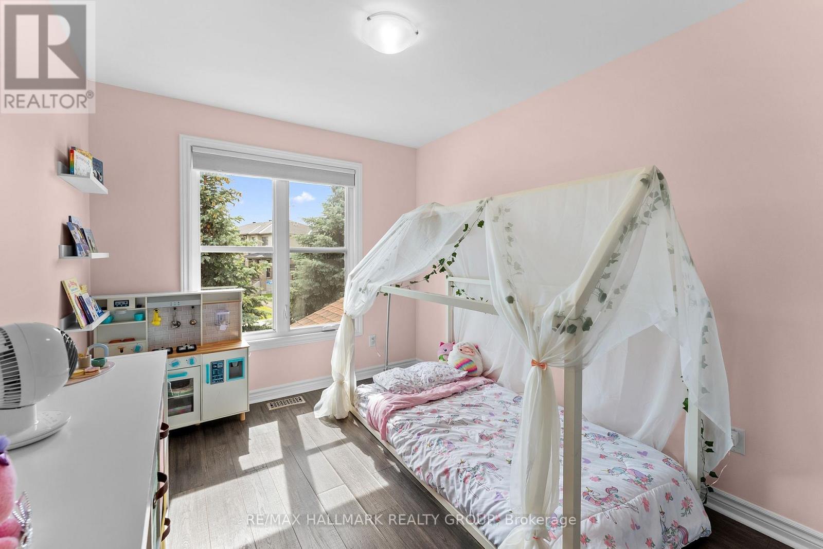 115 Beatrice Drive, Ottawa, Ontario  K2J 5A4 - Photo 34 - X13459850