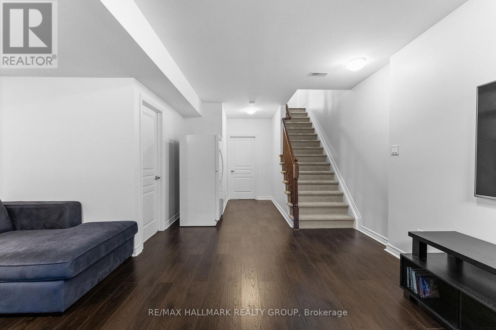 115 Beatrice Drive, Ottawa, Ontario  K2J 5A4 - Photo 35 - X13459850