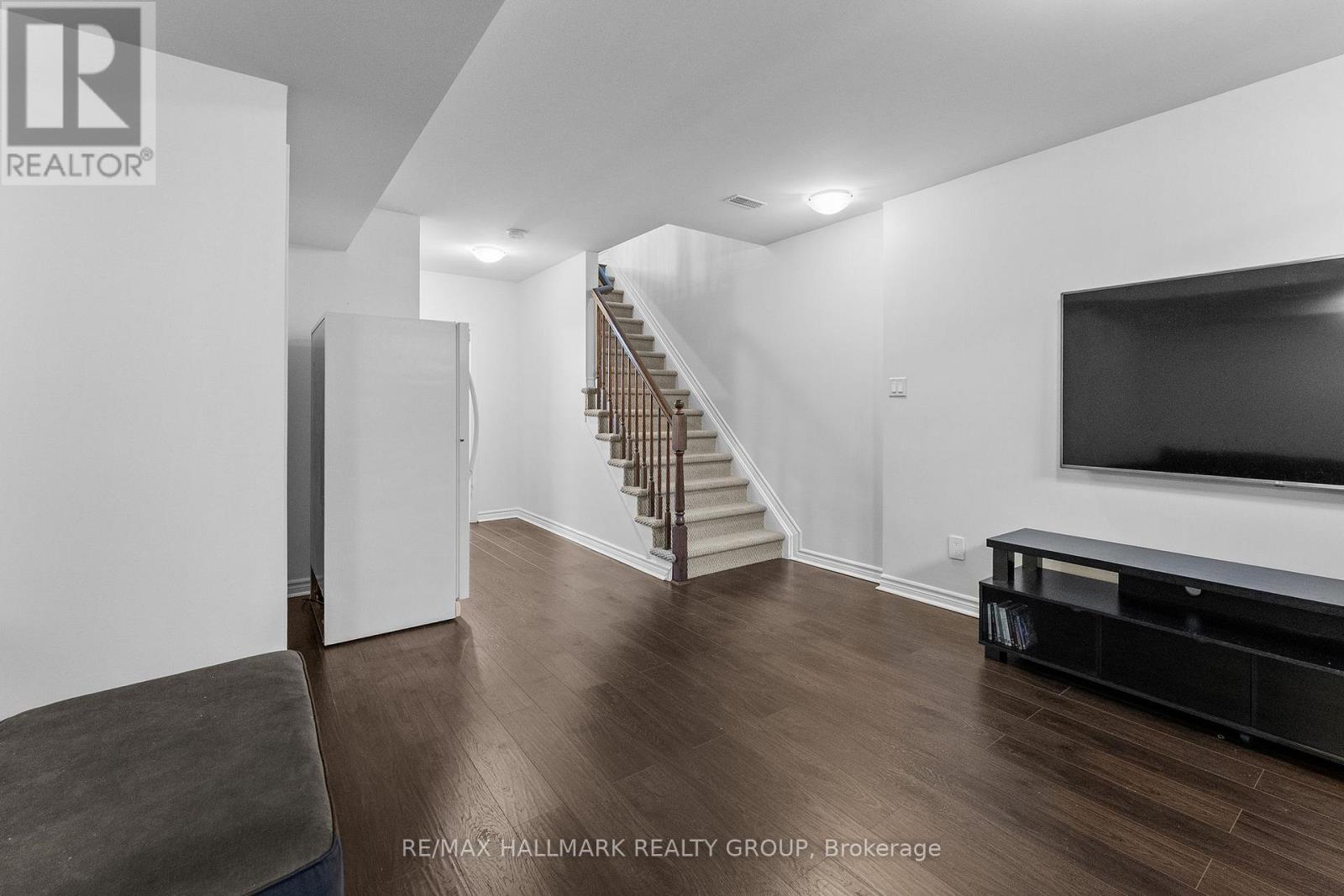 115 Beatrice Drive, Ottawa, Ontario  K2J 5A4 - Photo 36 - X13459850