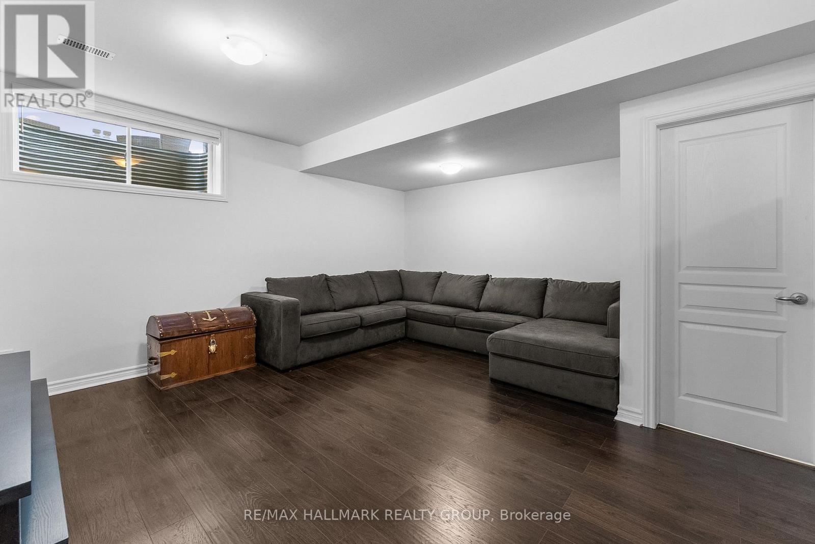 115 Beatrice Drive, Ottawa, Ontario  K2J 5A4 - Photo 37 - X13459850