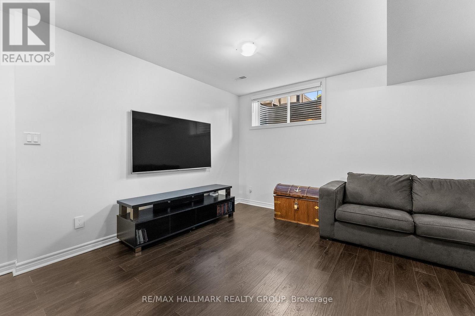 115 Beatrice Drive, Ottawa, Ontario  K2J 5A4 - Photo 38 - X13459850