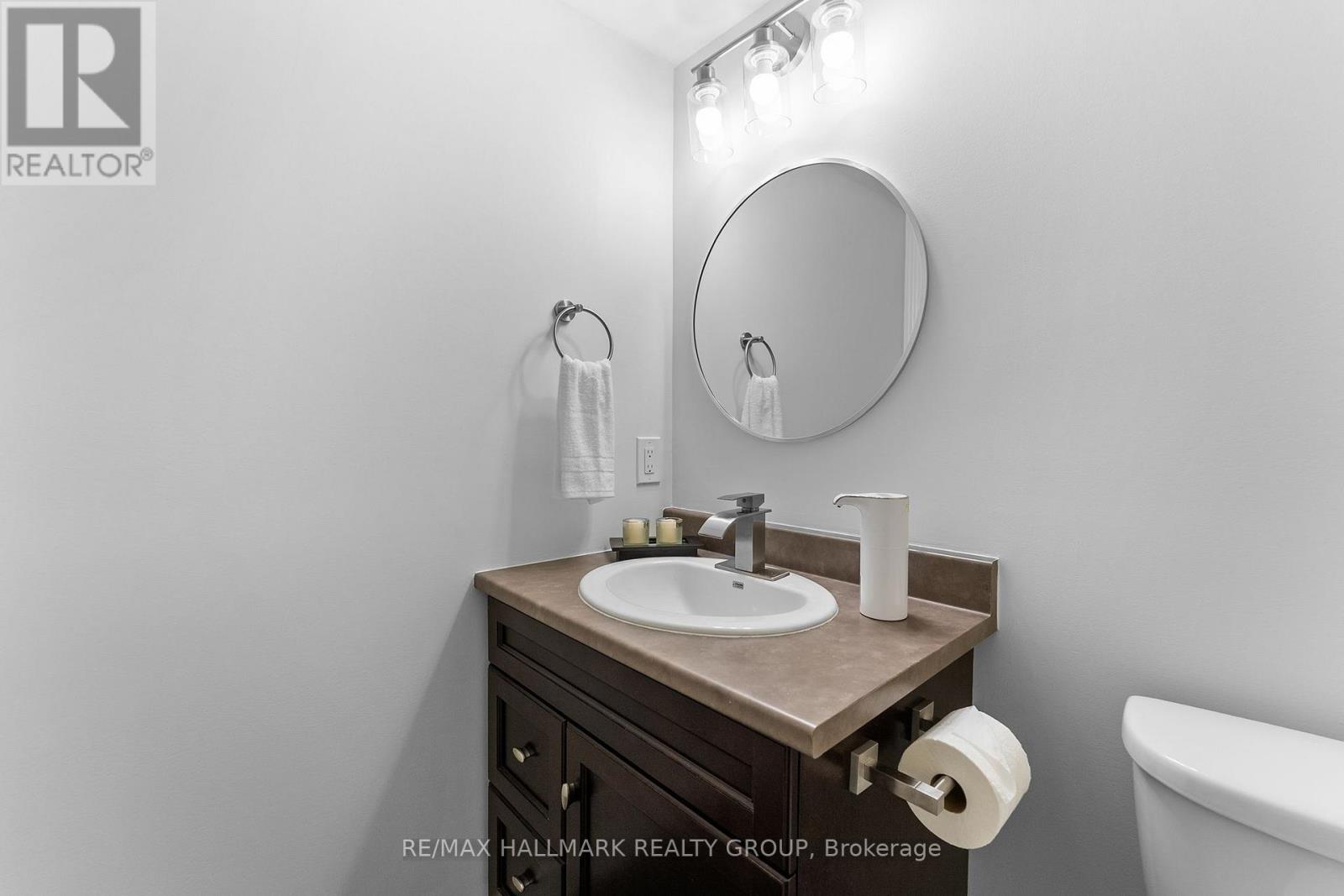115 Beatrice Drive, Ottawa, Ontario  K2J 5A4 - Photo 39 - X13459850