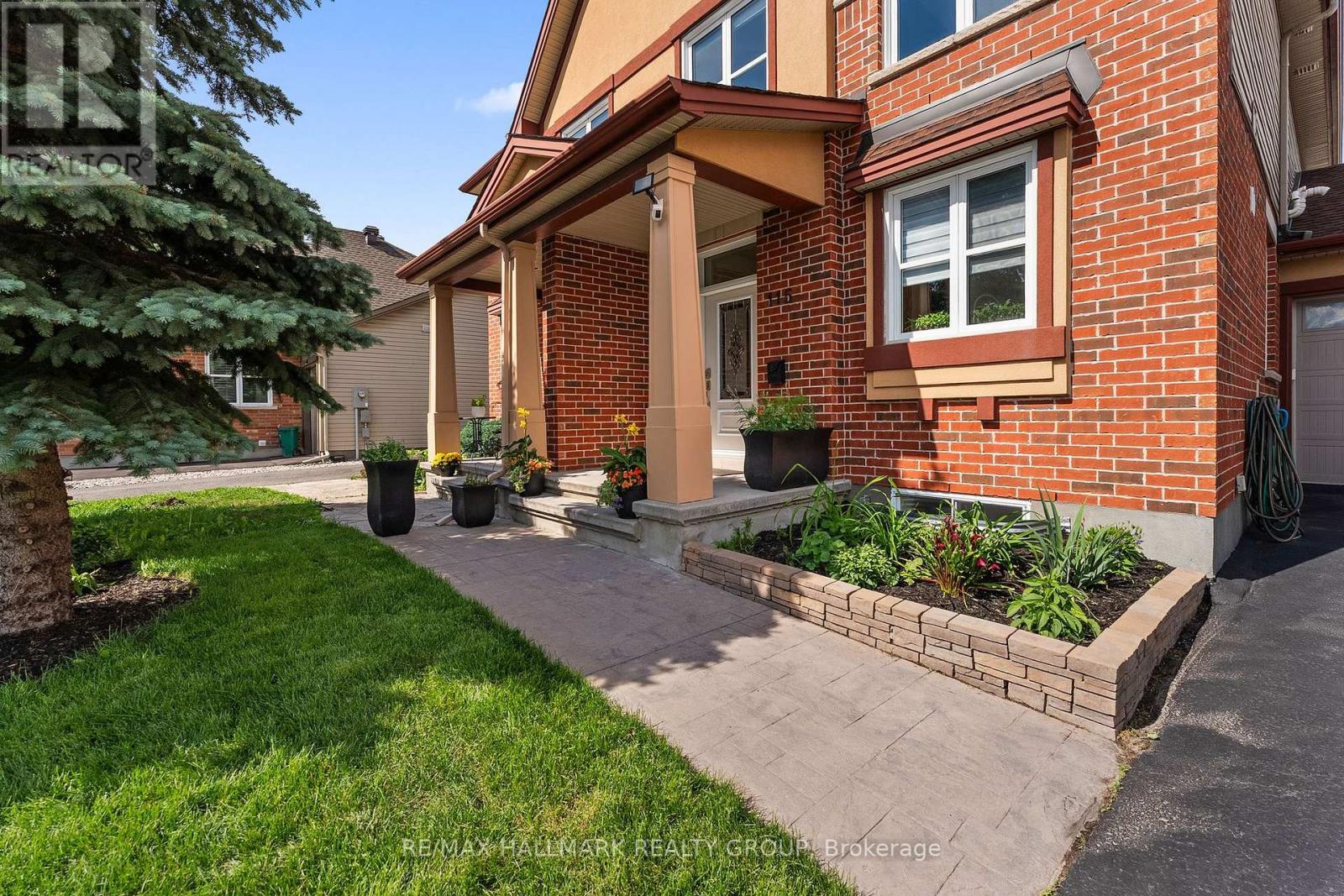 115 Beatrice Drive, Ottawa, Ontario  K2J 5A4 - Photo 4 - X13459850