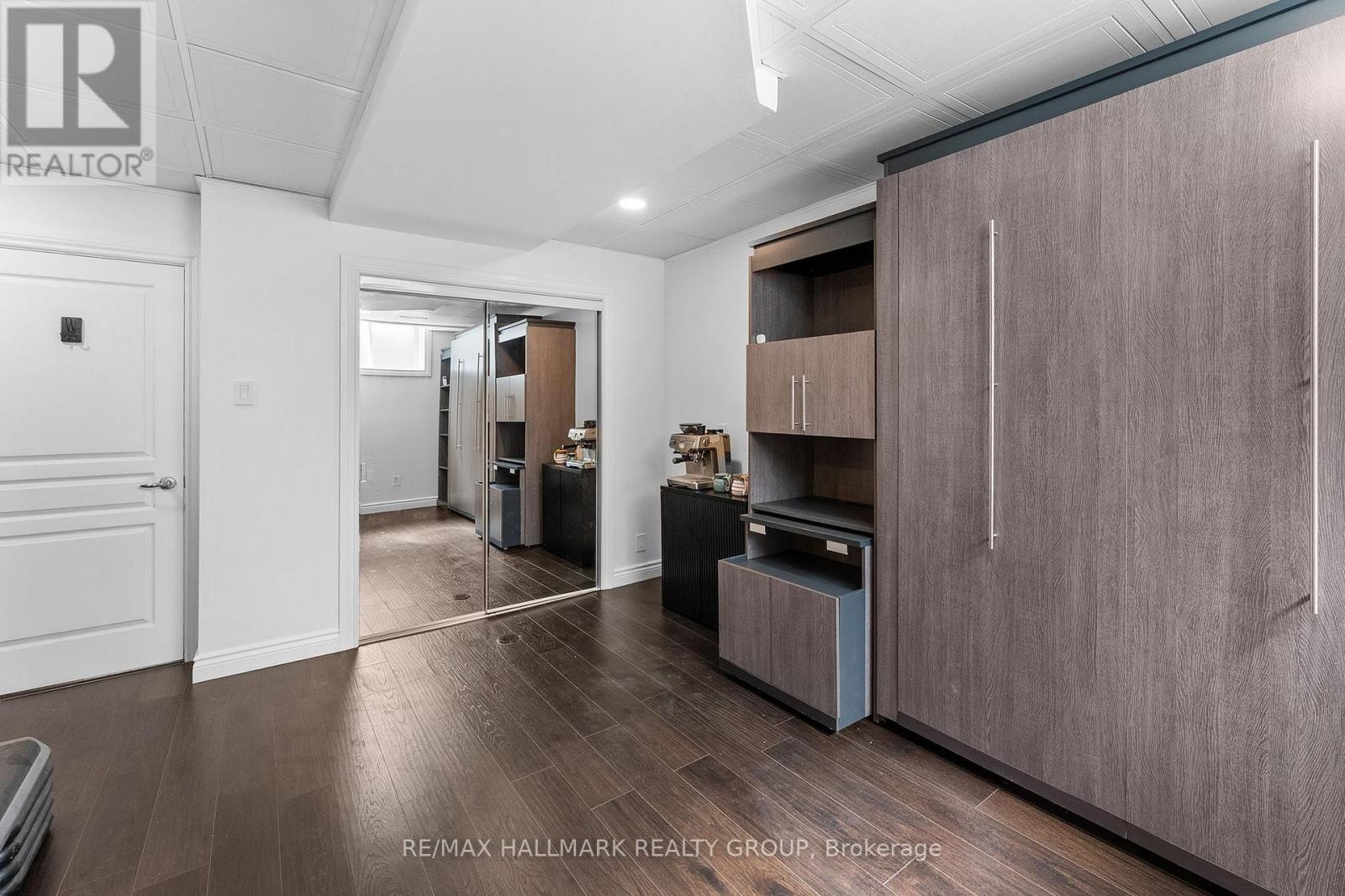 115 Beatrice Drive, Ottawa, Ontario  K2J 5A4 - Photo 40 - X13459850