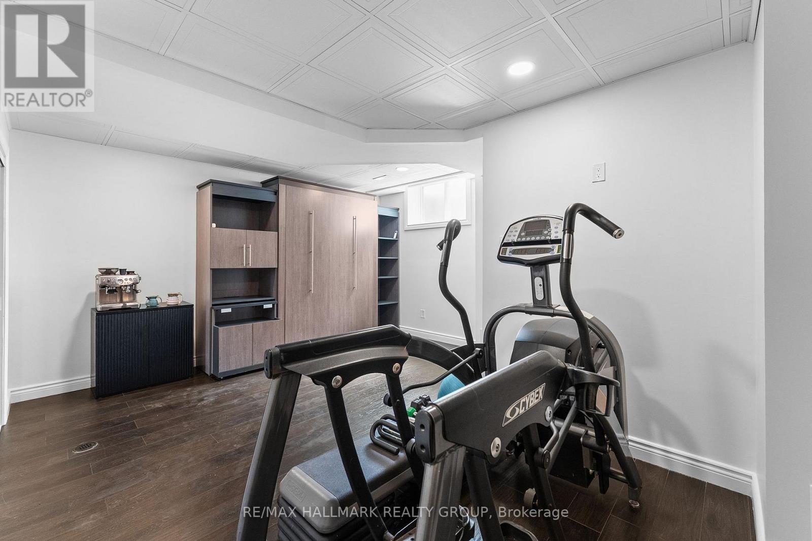 115 Beatrice Drive, Ottawa, Ontario  K2J 5A4 - Photo 41 - X13459850