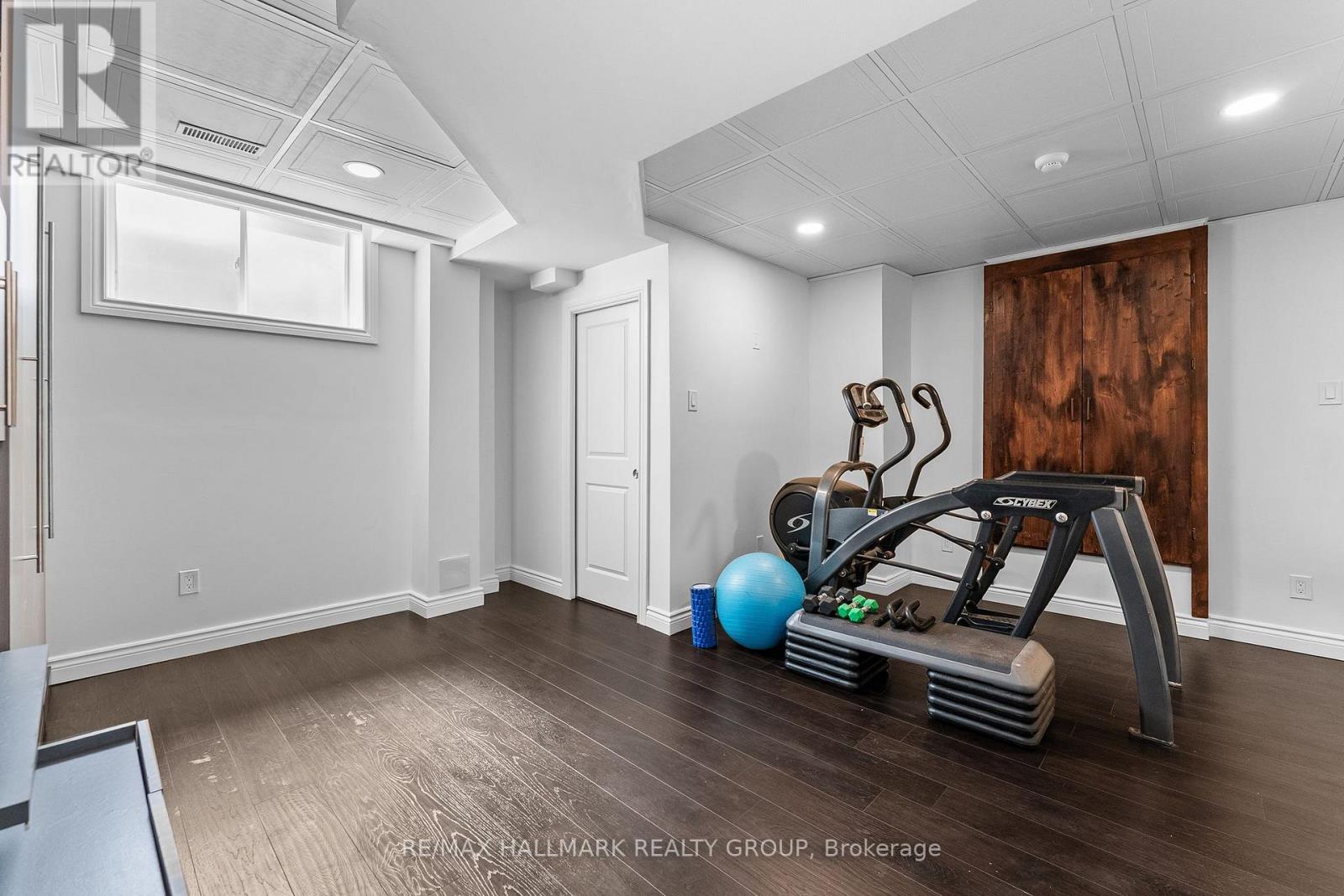 115 Beatrice Drive, Ottawa, Ontario  K2J 5A4 - Photo 42 - X13459850