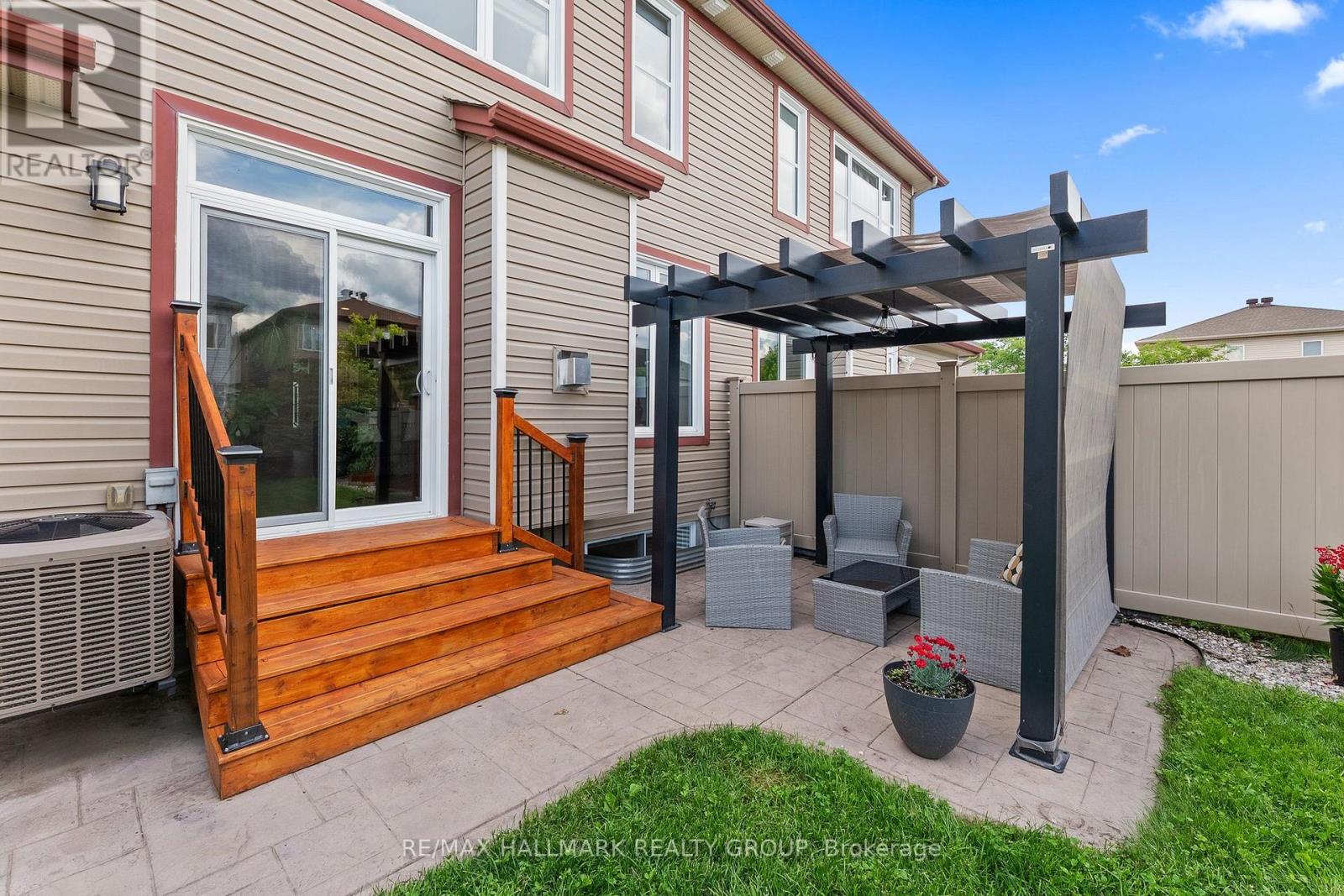 115 Beatrice Drive, Ottawa, Ontario  K2J 5A4 - Photo 43 - X13459850