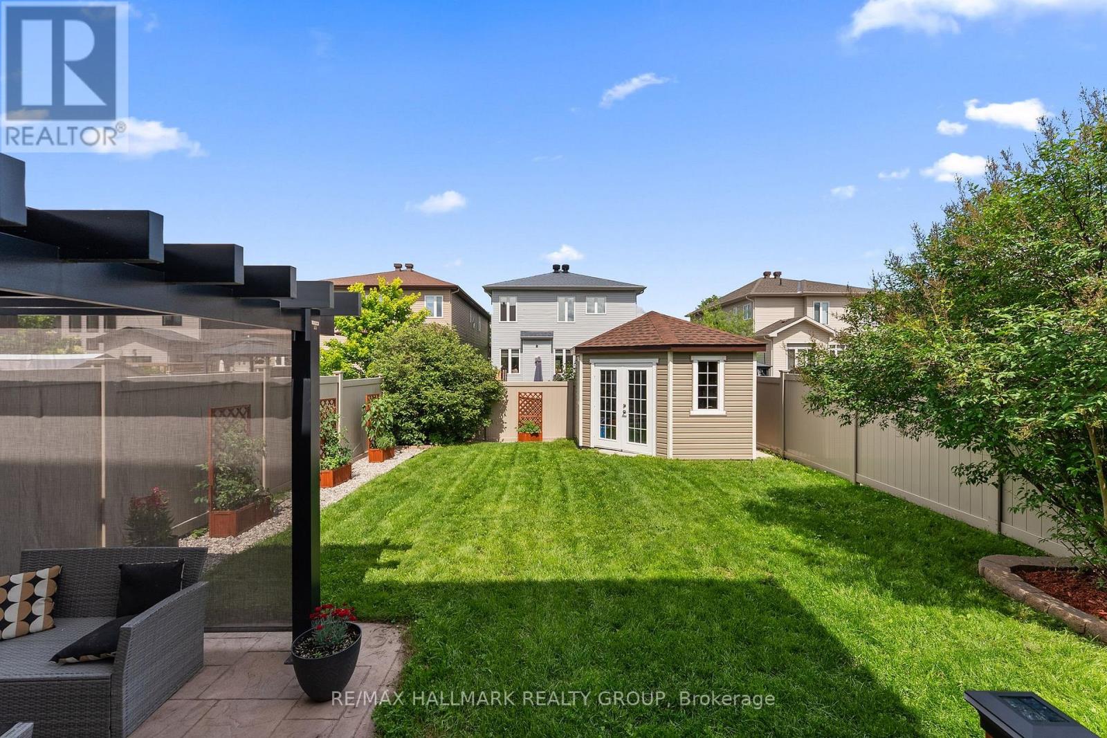 115 Beatrice Drive, Ottawa, Ontario  K2J 5A4 - Photo 44 - X13459850