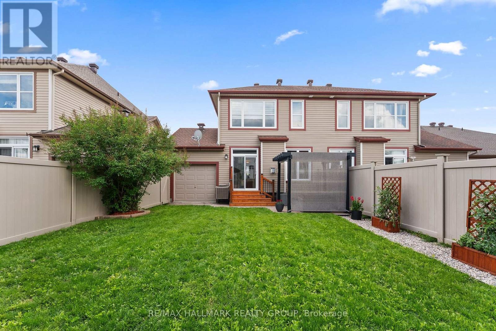 115 Beatrice Drive, Ottawa, Ontario  K2J 5A4 - Photo 45 - X13459850