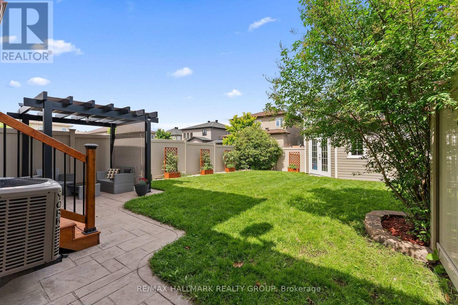 115 Beatrice Drive, Ottawa, Ontario  K2J 5A4 - Photo 46 - X13459850