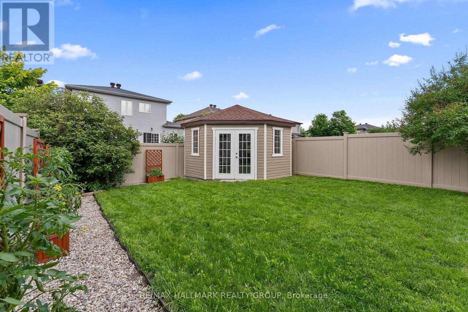 115 Beatrice Drive, Ottawa, Ontario  K2J 5A4 - Photo 47 - X13459850
