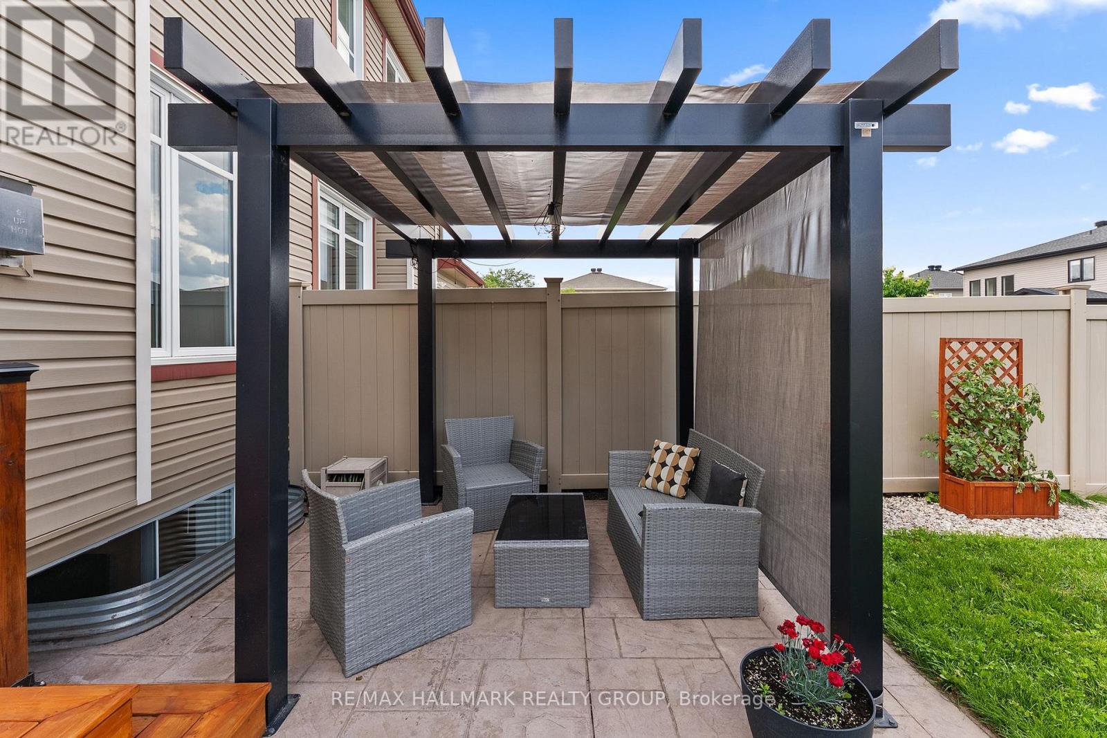 115 Beatrice Drive, Ottawa, Ontario  K2J 5A4 - Photo 48 - X13459850