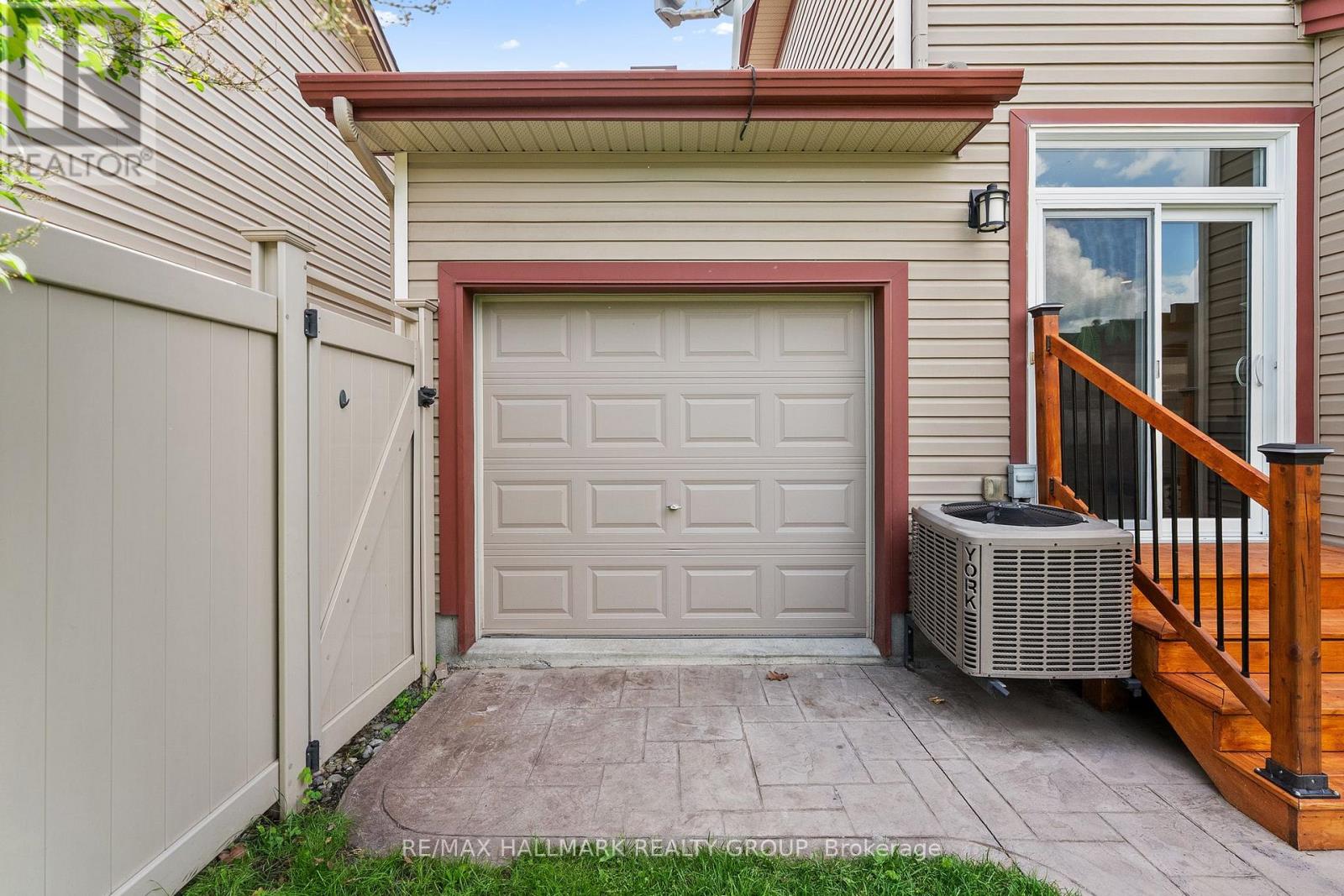 115 Beatrice Drive, Ottawa, Ontario  K2J 5A4 - Photo 49 - X13459850