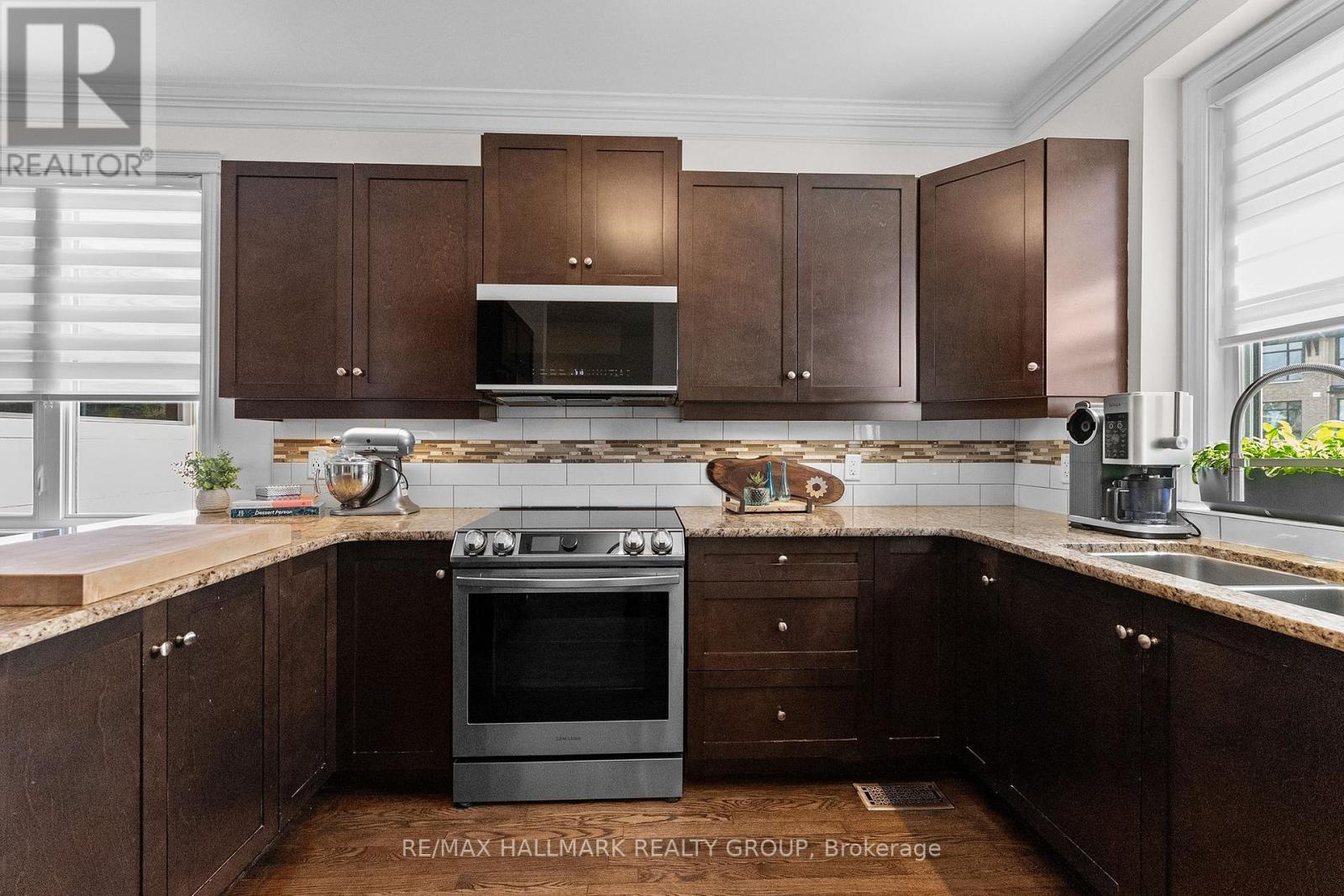 115 Beatrice Drive, Ottawa, Ontario  K2J 5A4 - Photo 8 - X13459850