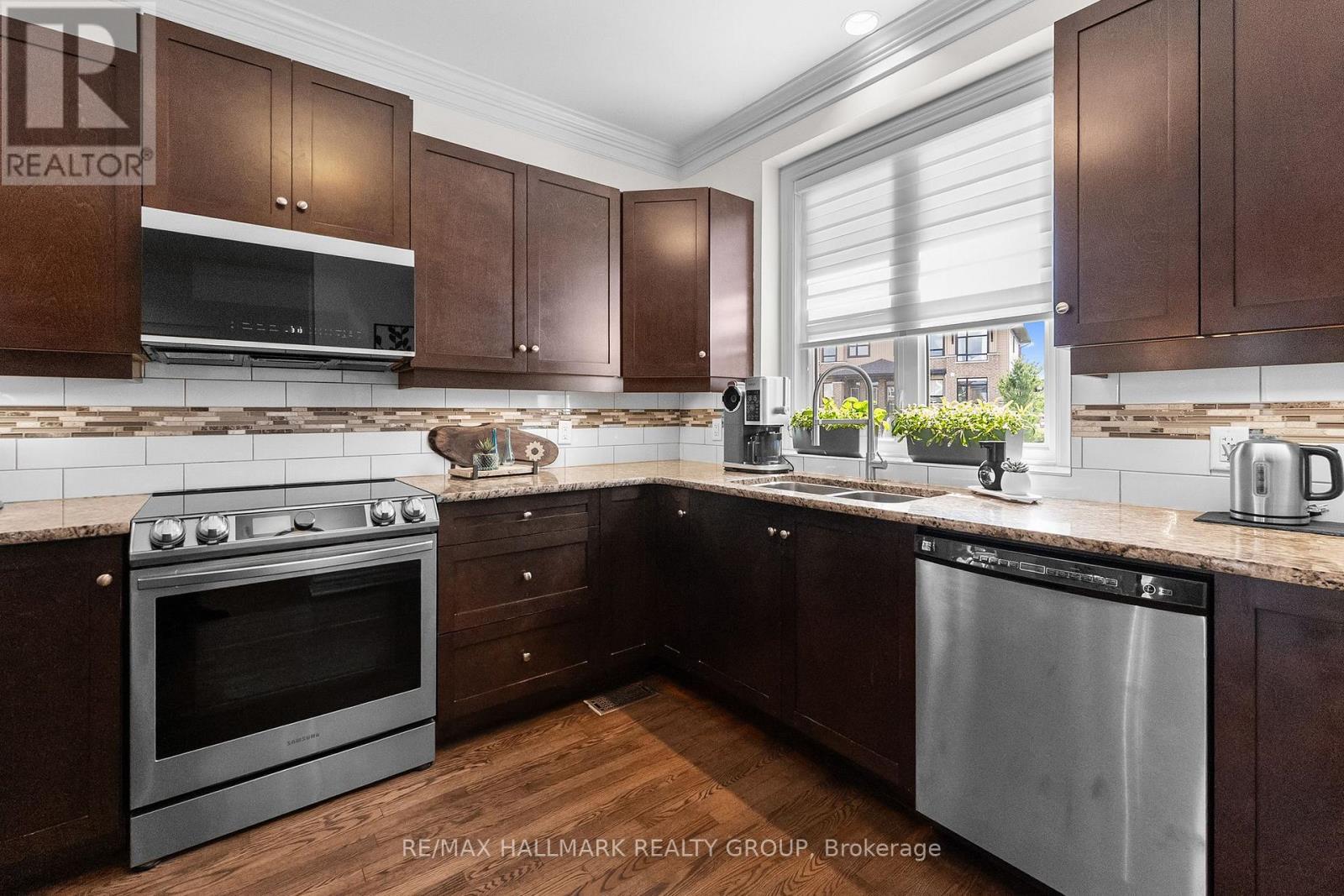 115 Beatrice Drive, Ottawa, Ontario  K2J 5A4 - Photo 9 - X13459850