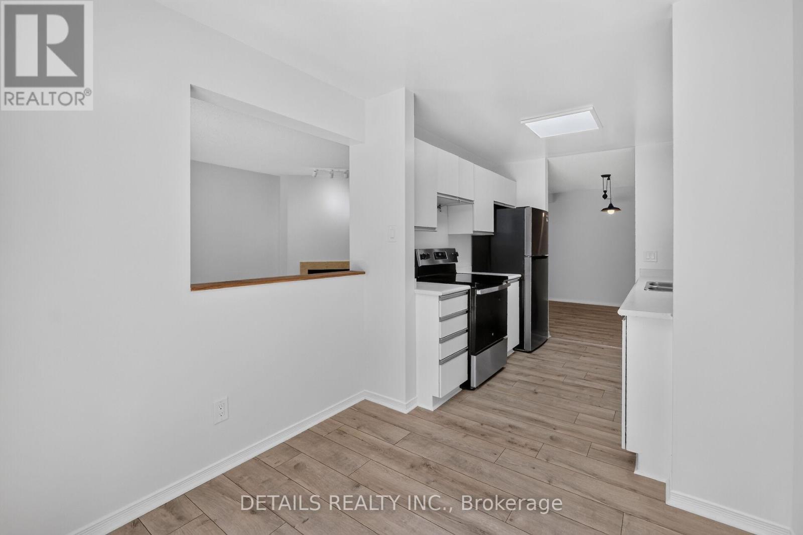 122 Ashpark Crescent, Ottawa, Ontario  K1T 3N6 - Photo 12 - X13459852