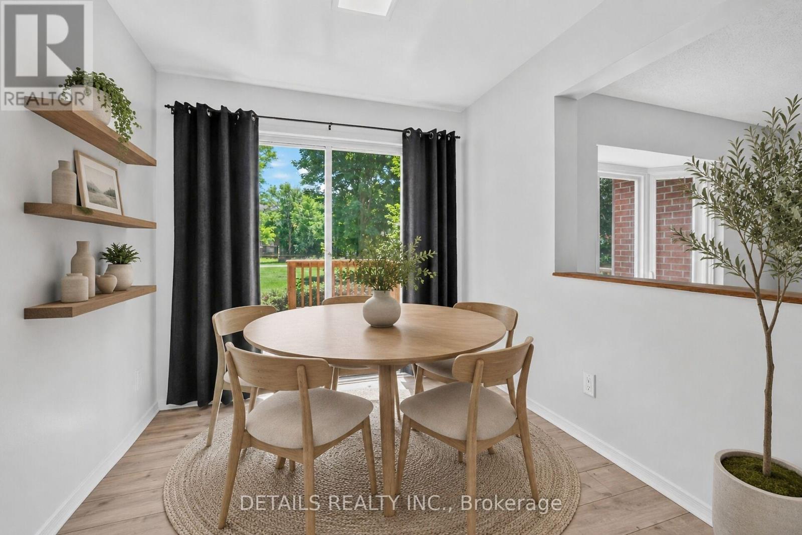 122 Ashpark Crescent, Ottawa, Ontario  K1T 3N6 - Photo 13 - X13459852