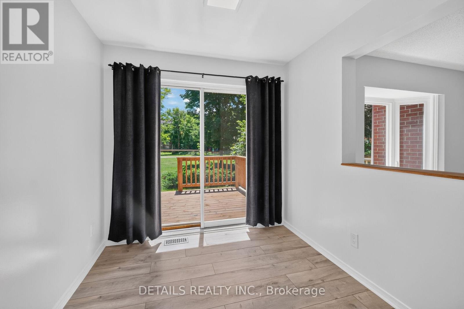 122 Ashpark Crescent, Ottawa, Ontario  K1T 3N6 - Photo 14 - X13459852
