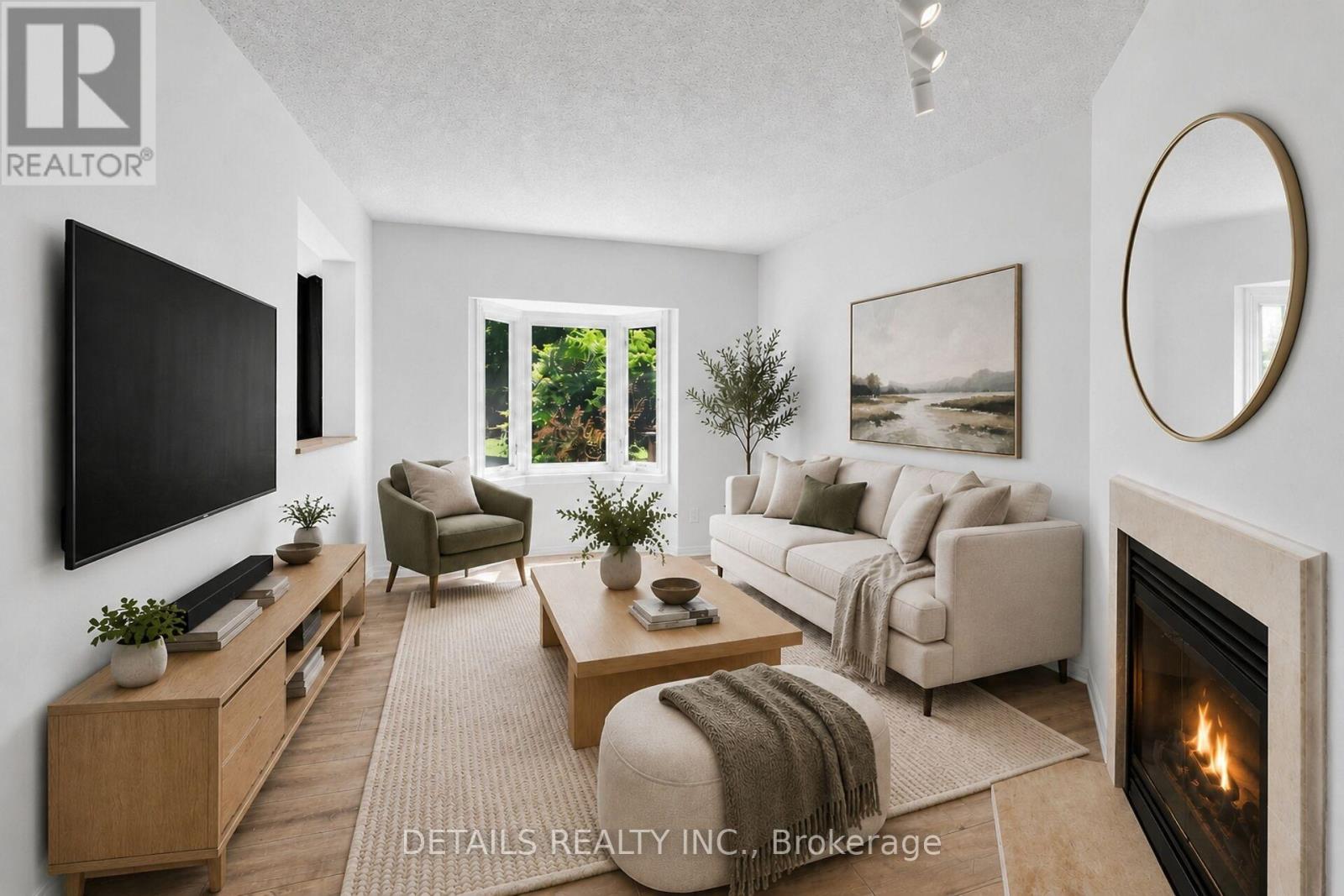 122 Ashpark Crescent, Ottawa, Ontario  K1T 3N6 - Photo 15 - X13459852