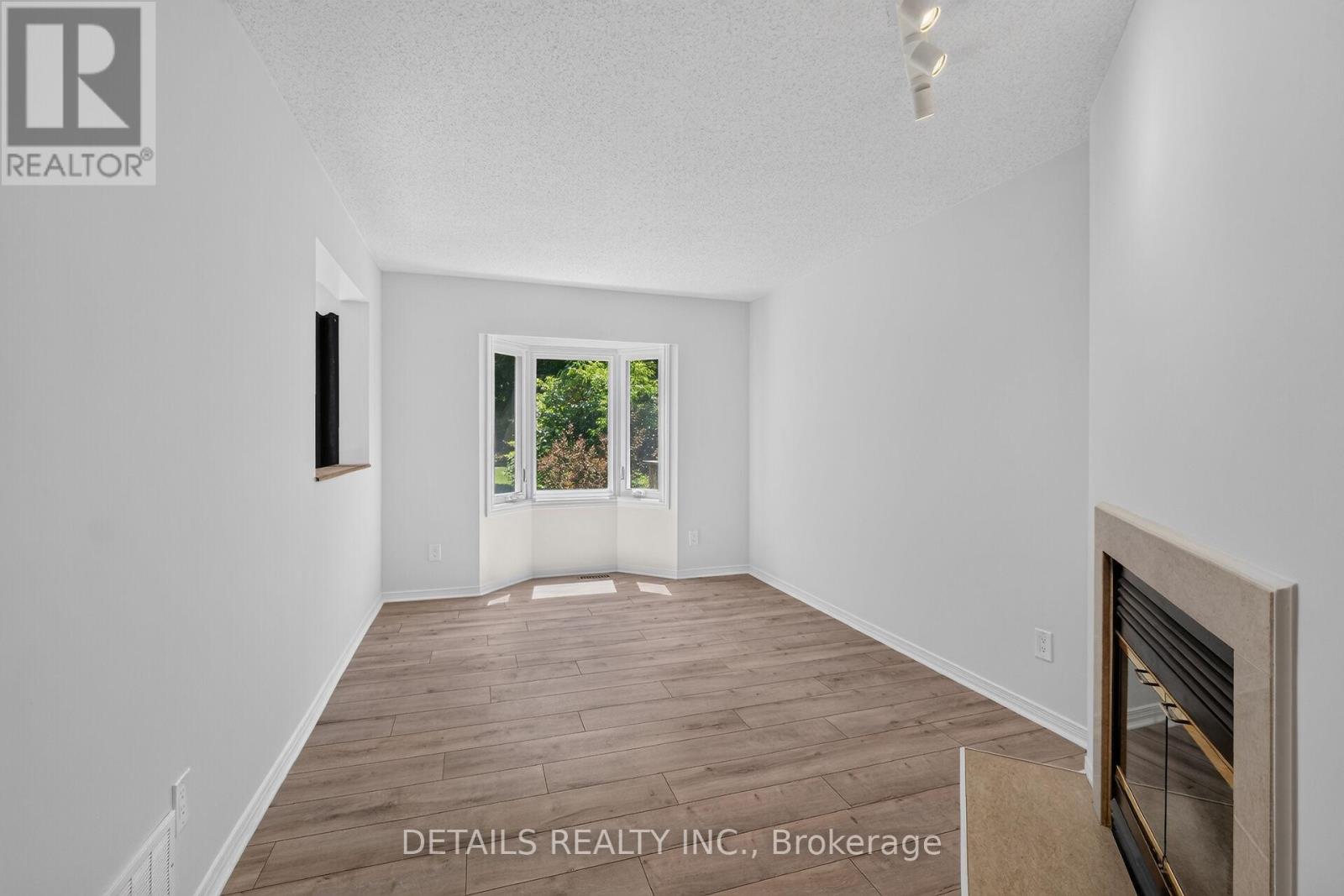 122 Ashpark Crescent, Ottawa, Ontario  K1T 3N6 - Photo 16 - X13459852