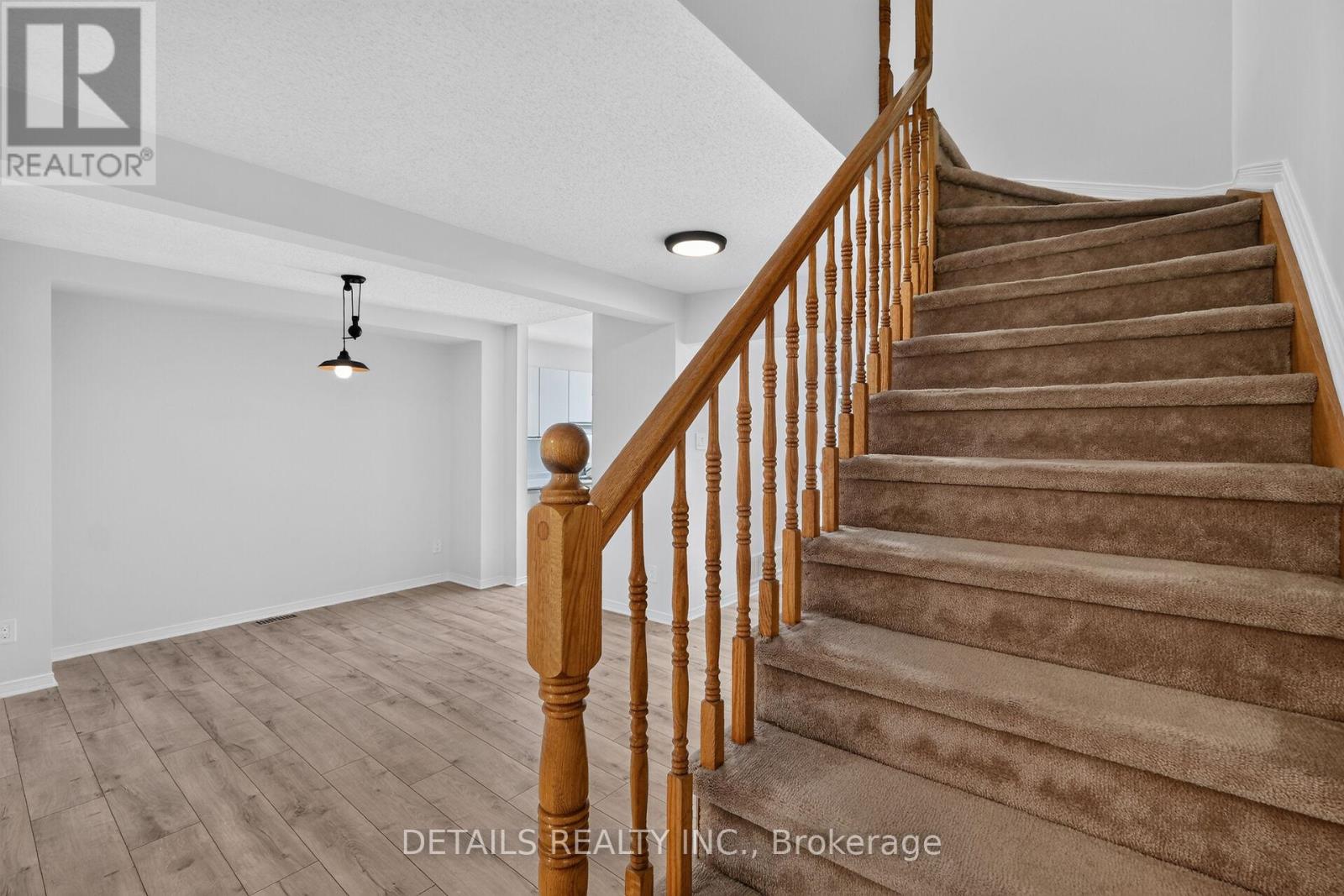 122 Ashpark Crescent, Ottawa, Ontario  K1T 3N6 - Photo 17 - X13459852