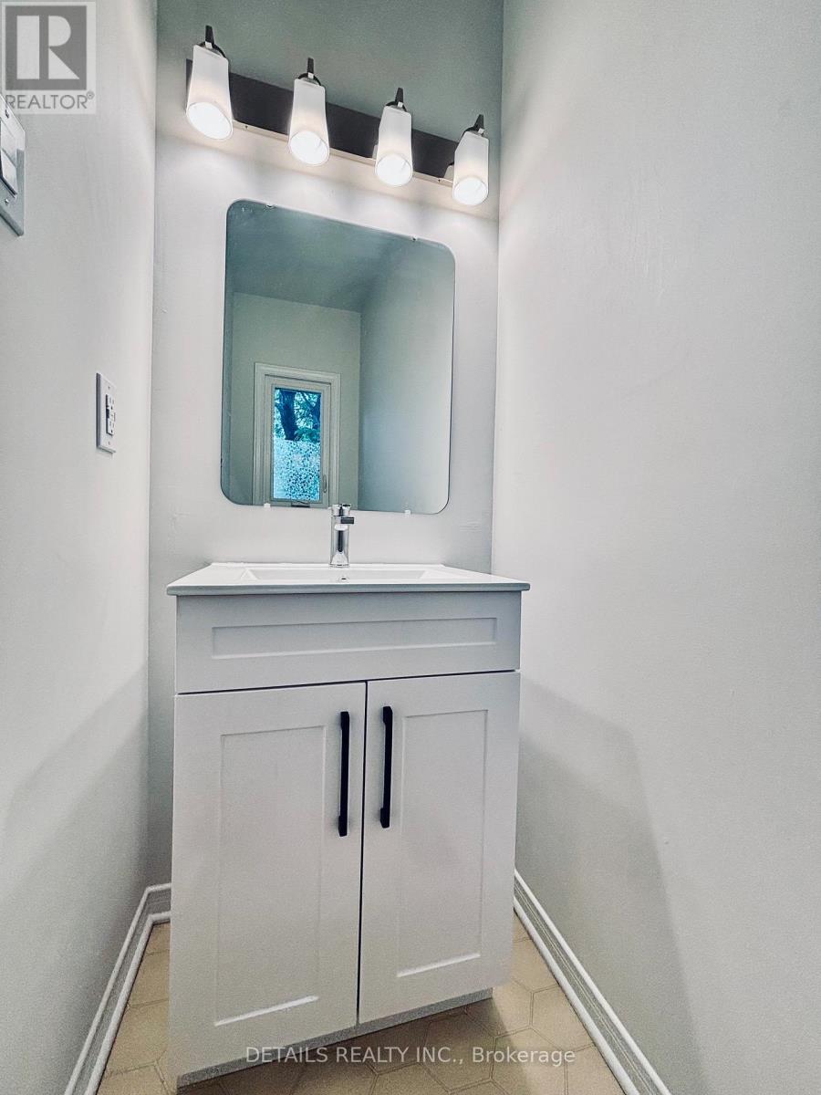 122 Ashpark Crescent, Ottawa, Ontario  K1T 3N6 - Photo 18 - X13459852