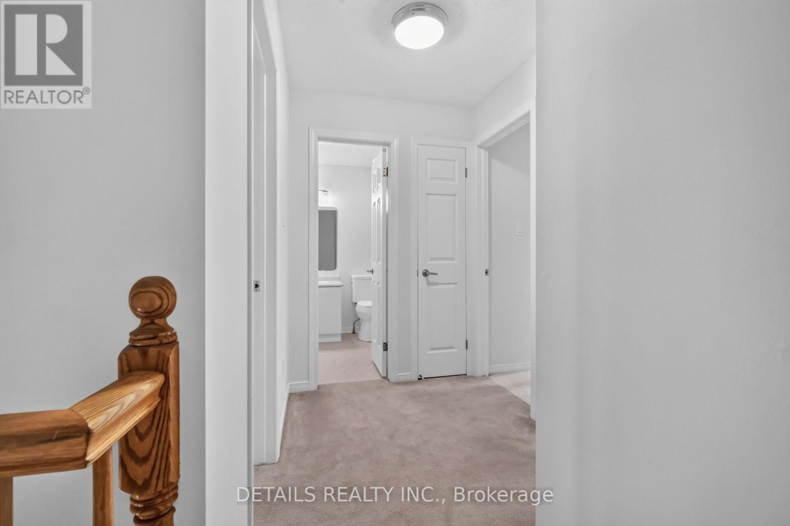 122 Ashpark Crescent, Ottawa, Ontario  K1T 3N6 - Photo 19 - X13459852