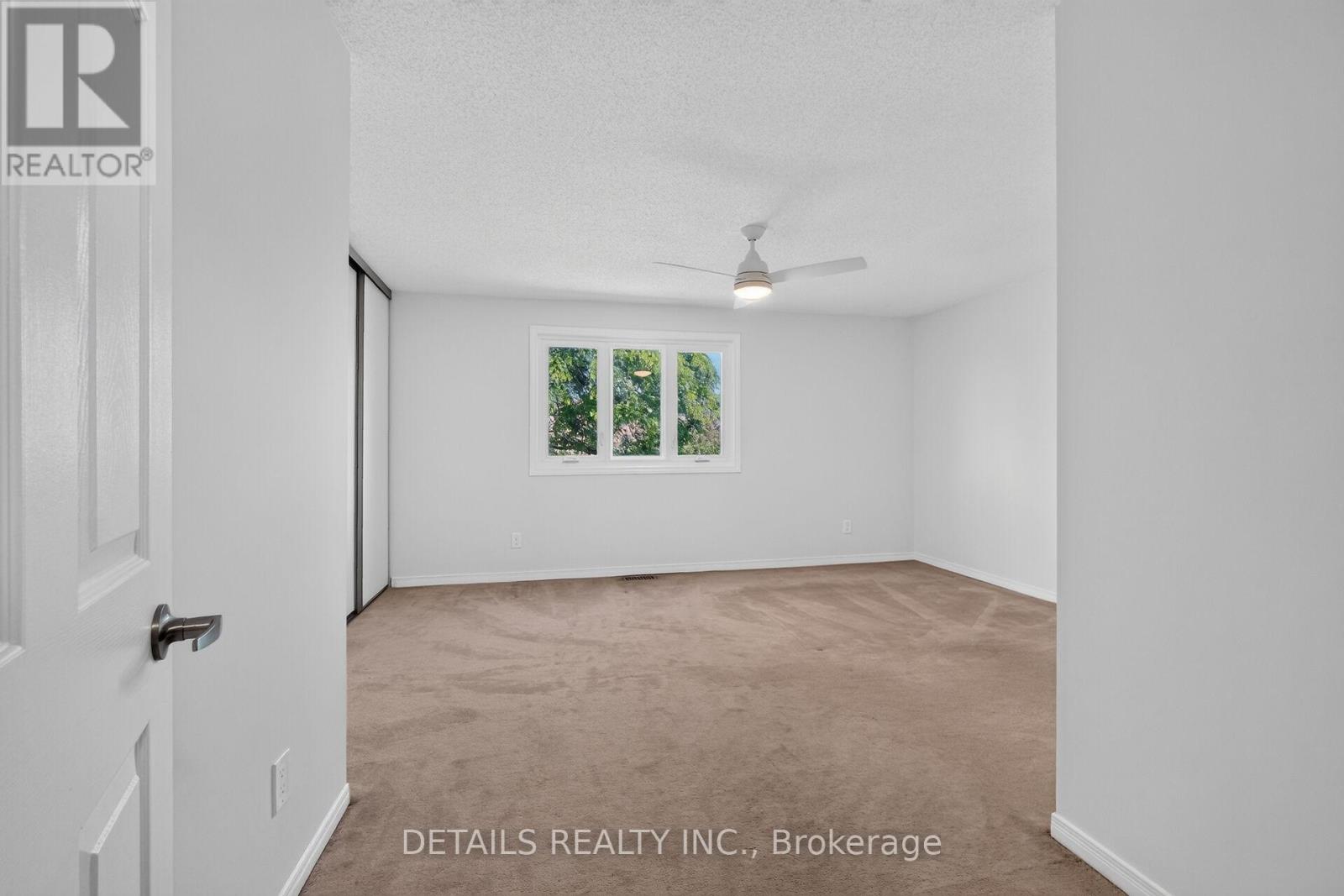 122 Ashpark Crescent, Ottawa, Ontario  K1T 3N6 - Photo 20 - X13459852