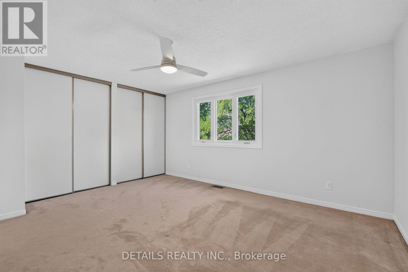 122 Ashpark Crescent, Ottawa, Ontario  K1T 3N6 - Photo 22 - X13459852