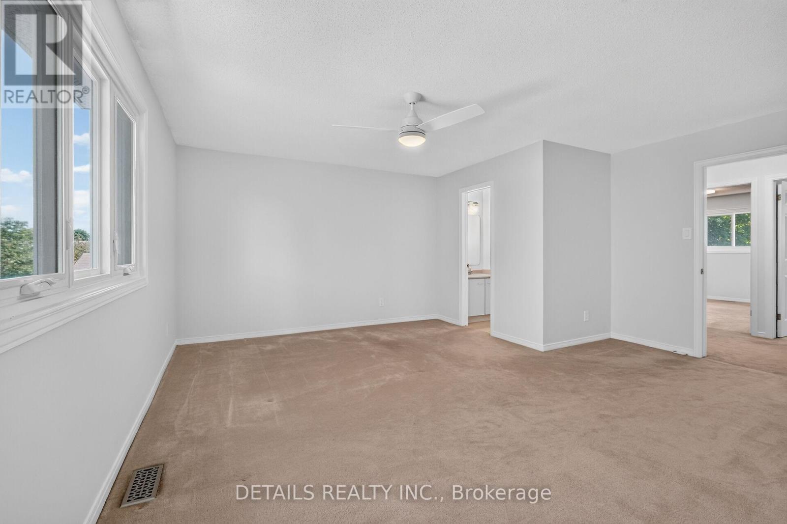 122 Ashpark Crescent, Ottawa, Ontario  K1T 3N6 - Photo 23 - X13459852