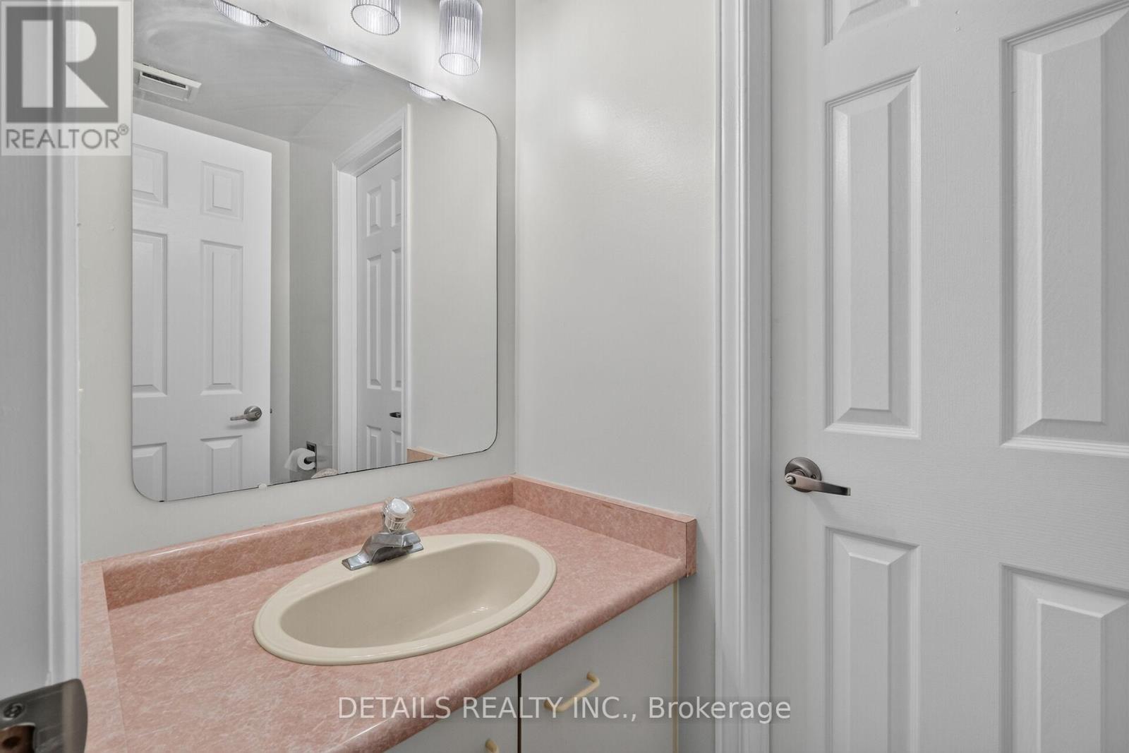 122 Ashpark Crescent, Ottawa, Ontario  K1T 3N6 - Photo 24 - X13459852