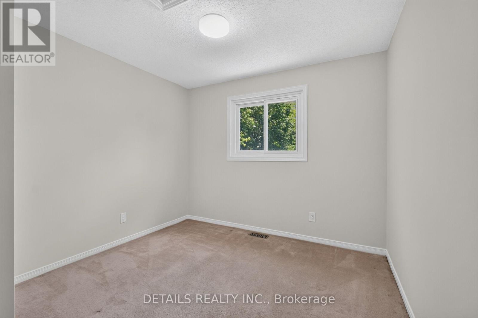 122 Ashpark Crescent, Ottawa, Ontario  K1T 3N6 - Photo 25 - X13459852