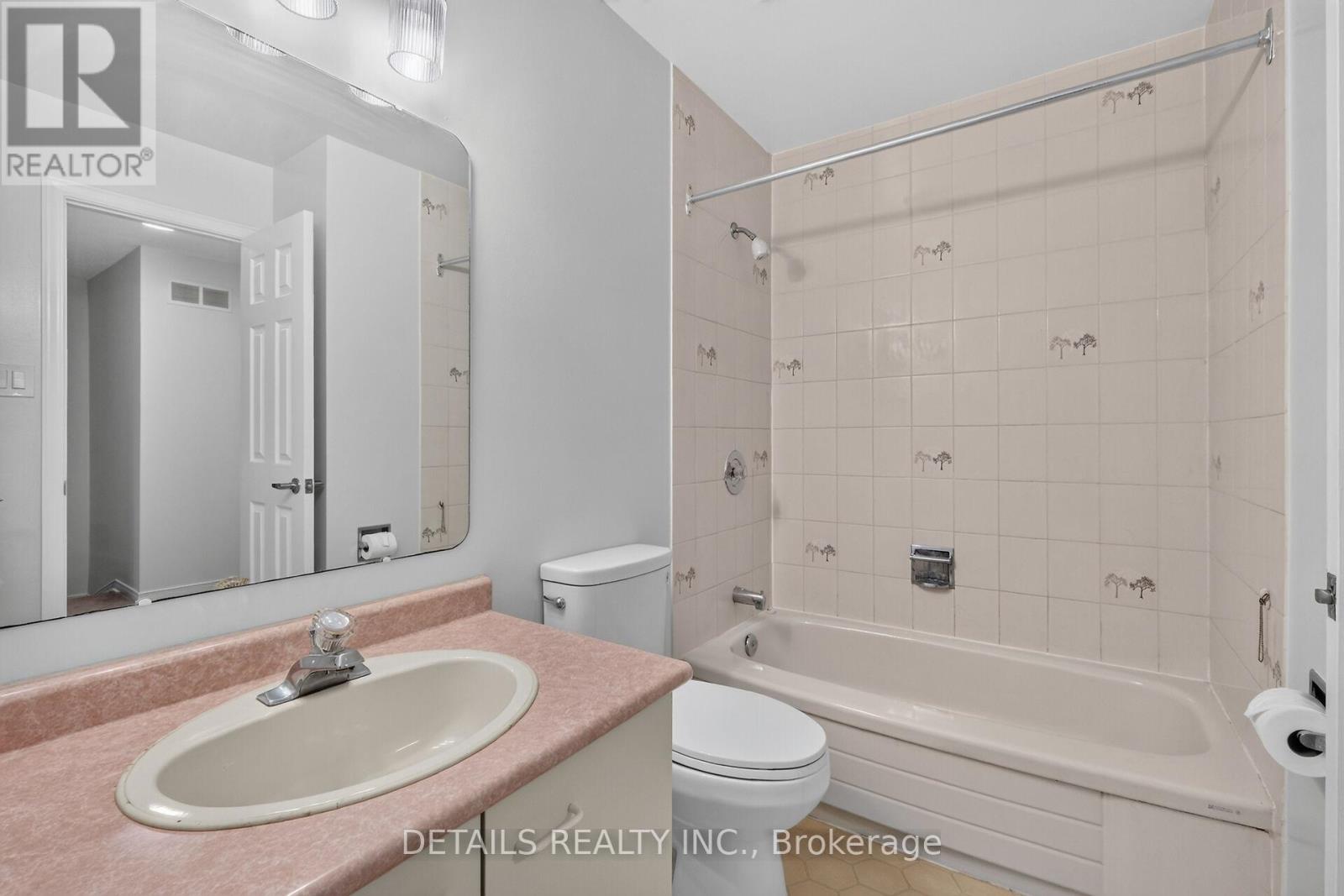 122 Ashpark Crescent, Ottawa, Ontario  K1T 3N6 - Photo 26 - X13459852