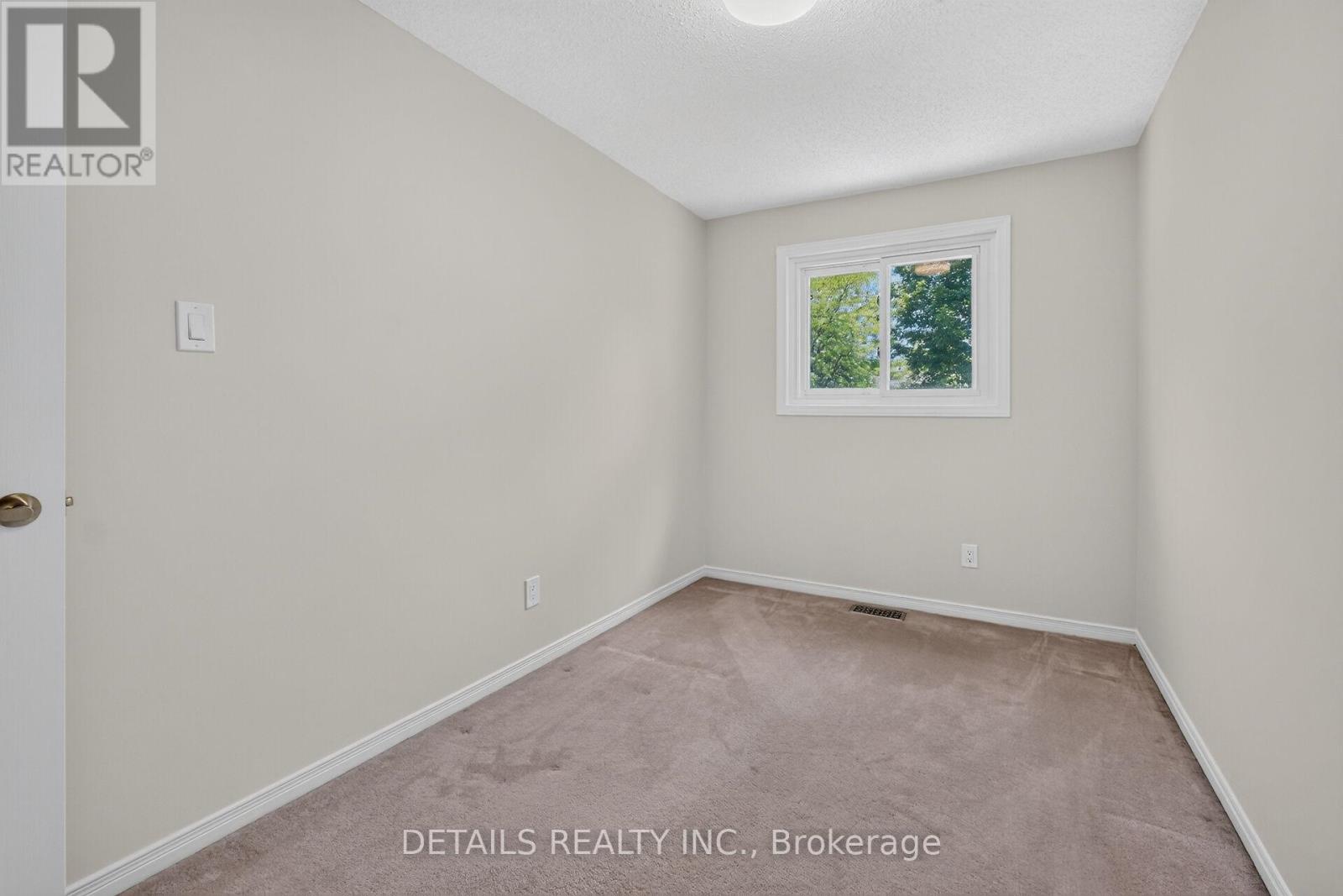 122 Ashpark Crescent, Ottawa, Ontario  K1T 3N6 - Photo 27 - X13459852