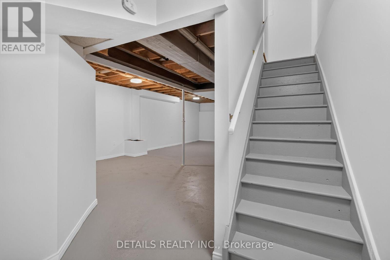 122 Ashpark Crescent, Ottawa, Ontario  K1T 3N6 - Photo 28 - X13459852