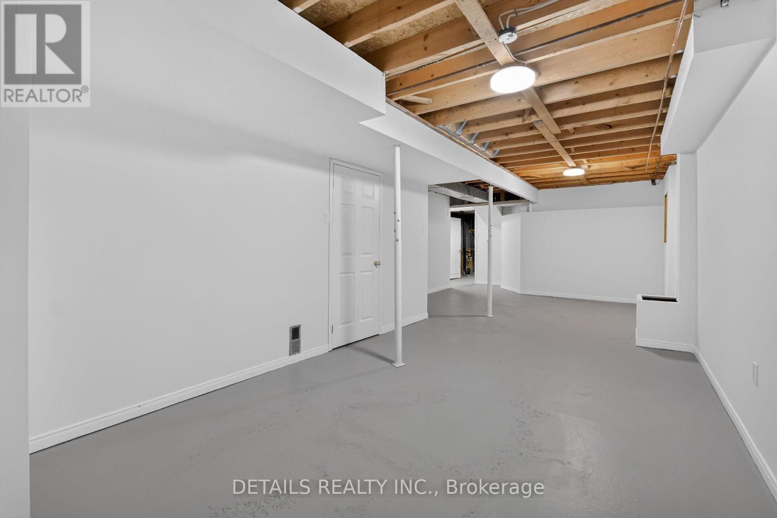 122 Ashpark Crescent, Ottawa, Ontario  K1T 3N6 - Photo 30 - X13459852