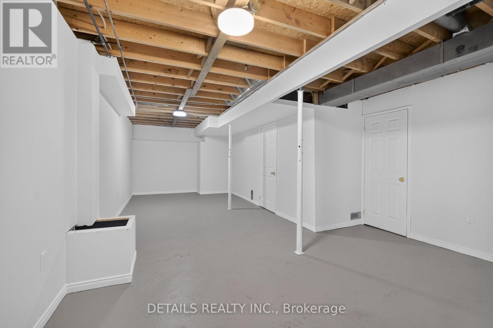 122 Ashpark Crescent, Ottawa, Ontario  K1T 3N6 - Photo 31 - X13459852