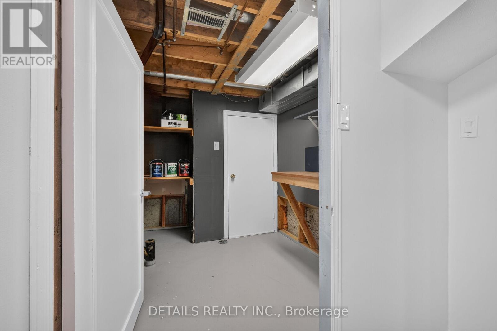 122 Ashpark Crescent, Ottawa, Ontario  K1T 3N6 - Photo 32 - X13459852