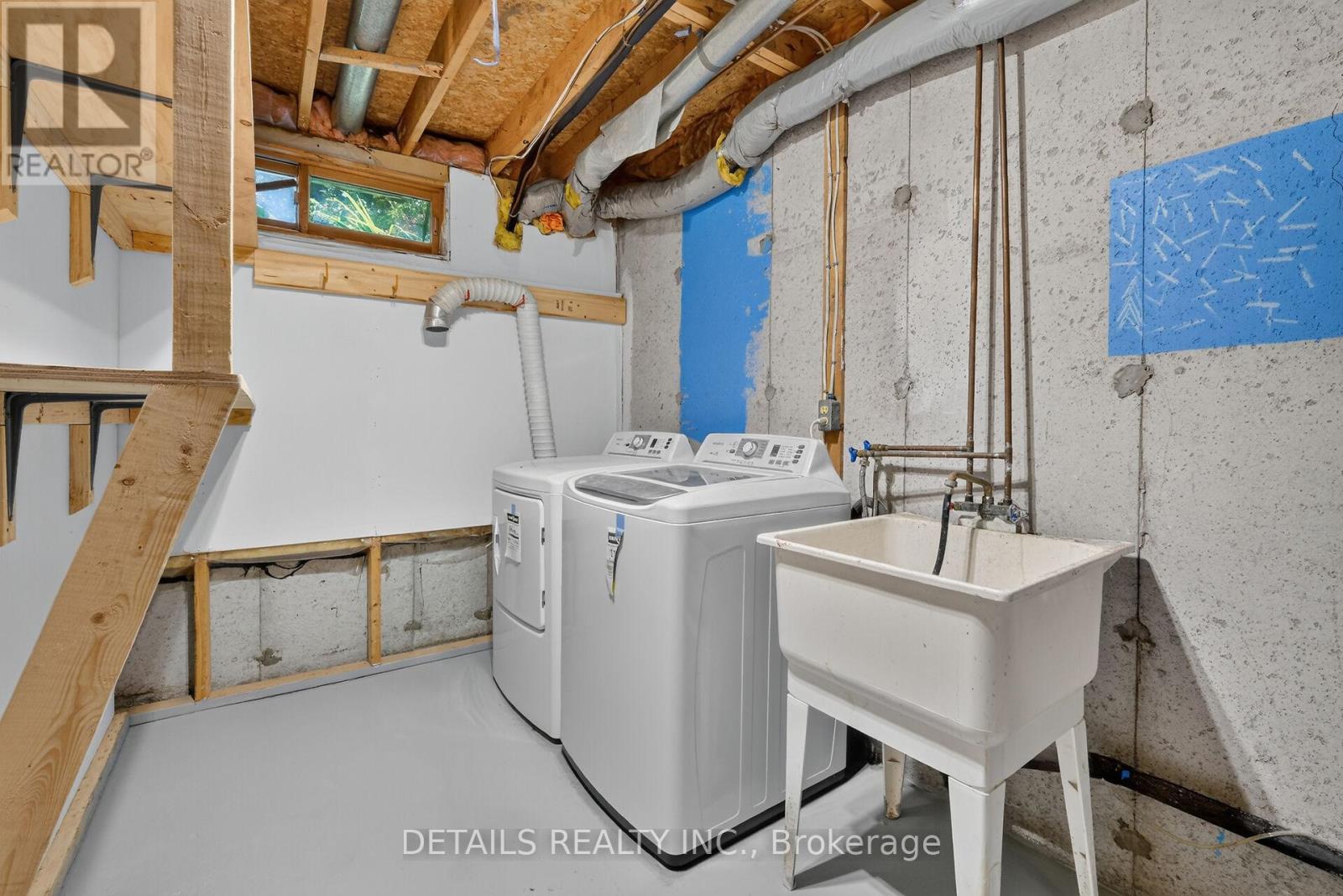 122 Ashpark Crescent, Ottawa, Ontario  K1T 3N6 - Photo 33 - X13459852