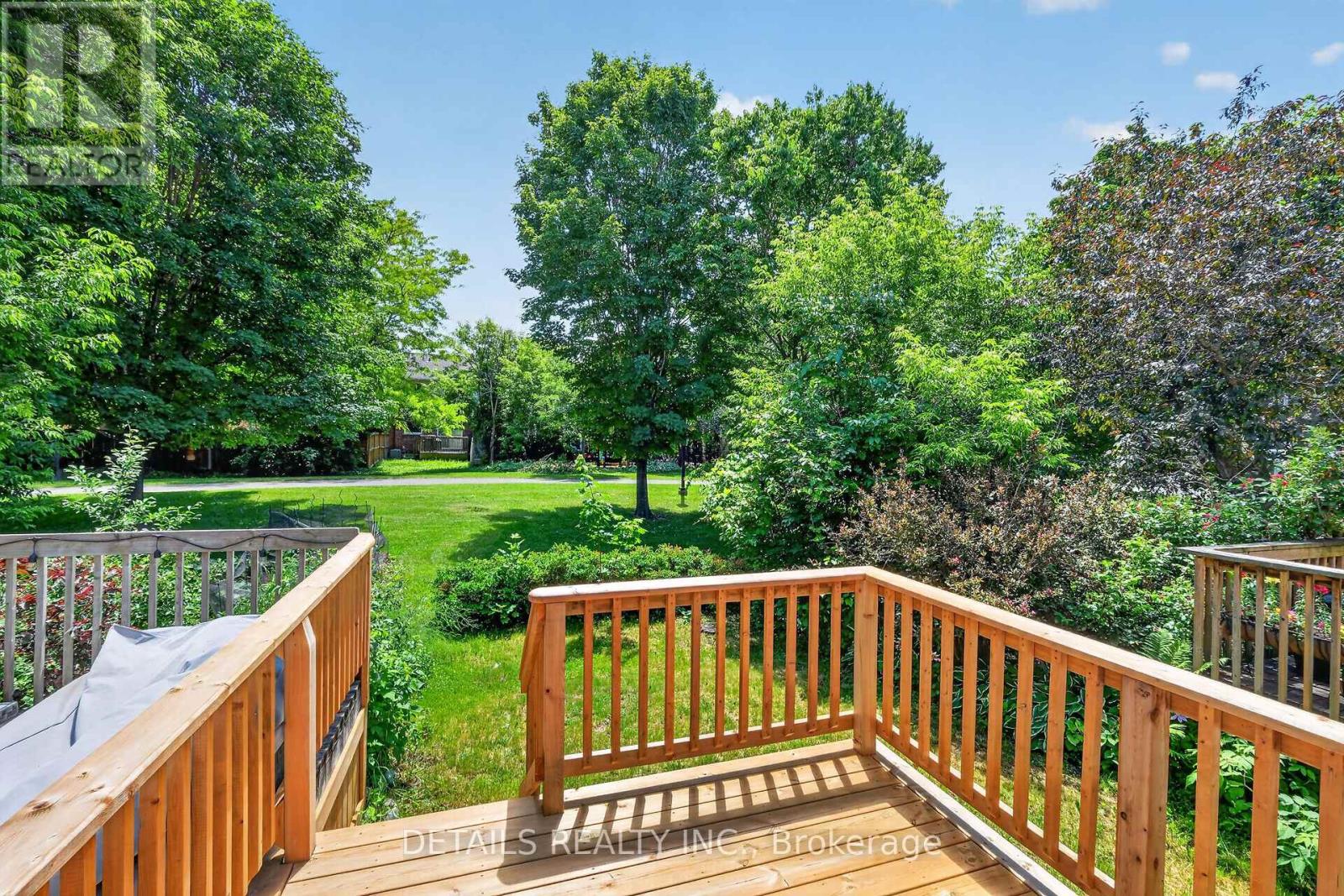 122 Ashpark Crescent, Ottawa, Ontario  K1T 3N6 - Photo 34 - X13459852