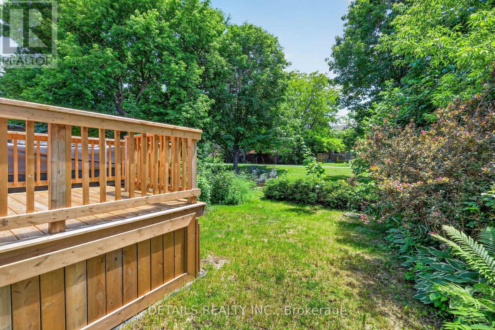 122 Ashpark Crescent, Ottawa, Ontario  K1T 3N6 - Photo 35 - X13459852