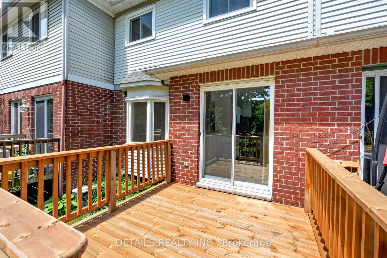 122 Ashpark Crescent, Ottawa, Ontario  K1T 3N6 - Photo 36 - X13459852