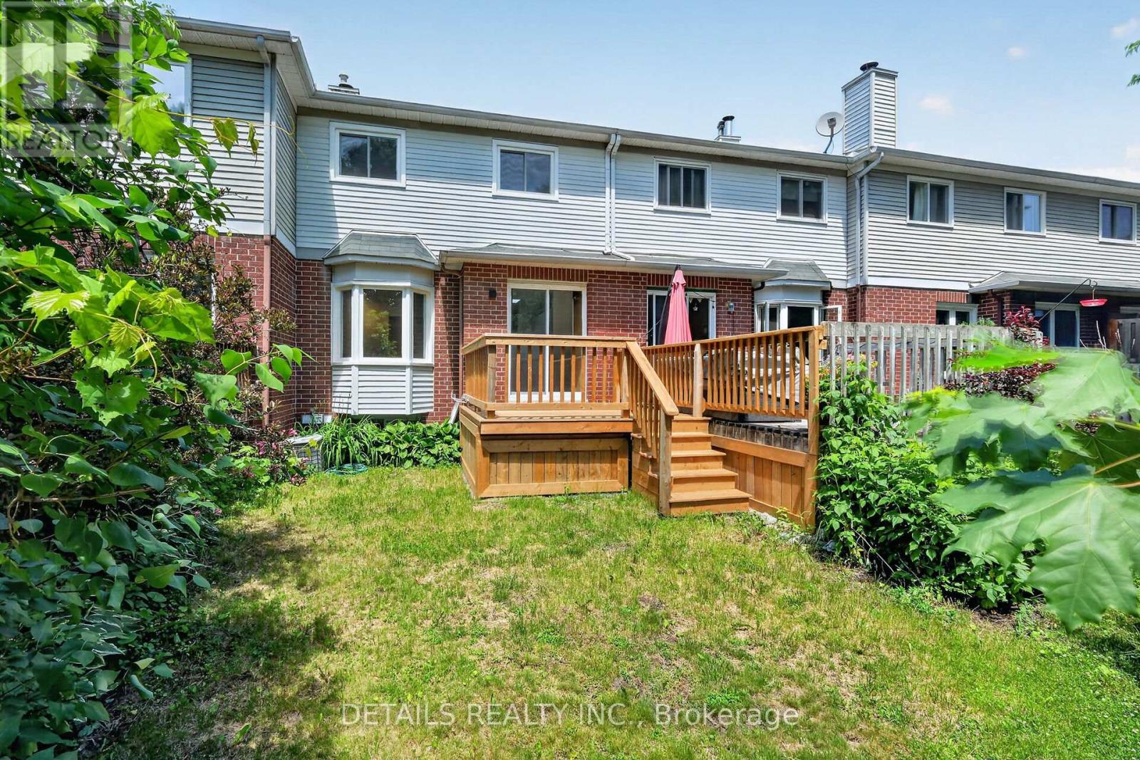 122 Ashpark Crescent, Ottawa, Ontario  K1T 3N6 - Photo 37 - X13459852